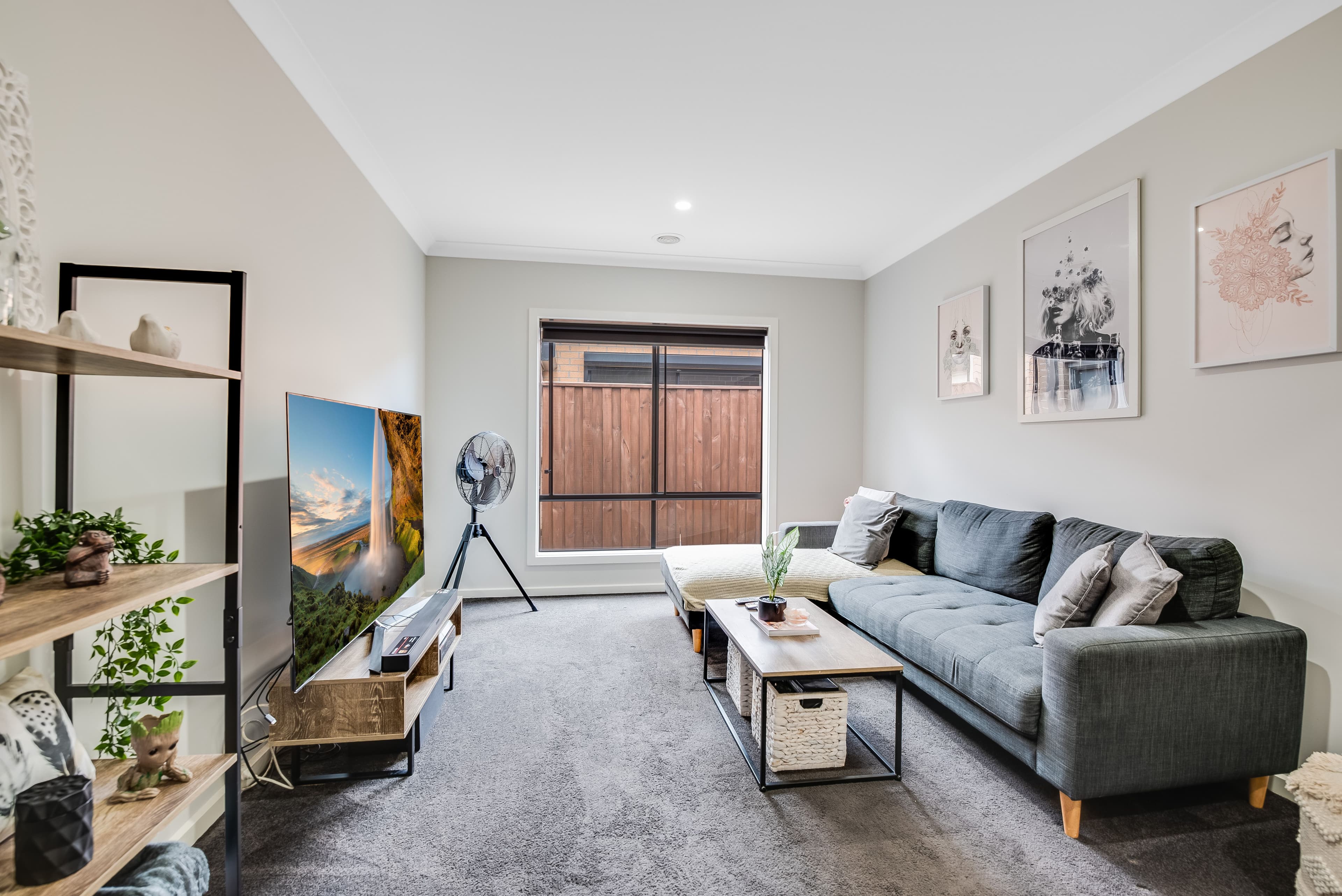 13 Peckham Avenue, Wollert VIC 3750, Wollert - Thumbnail 7