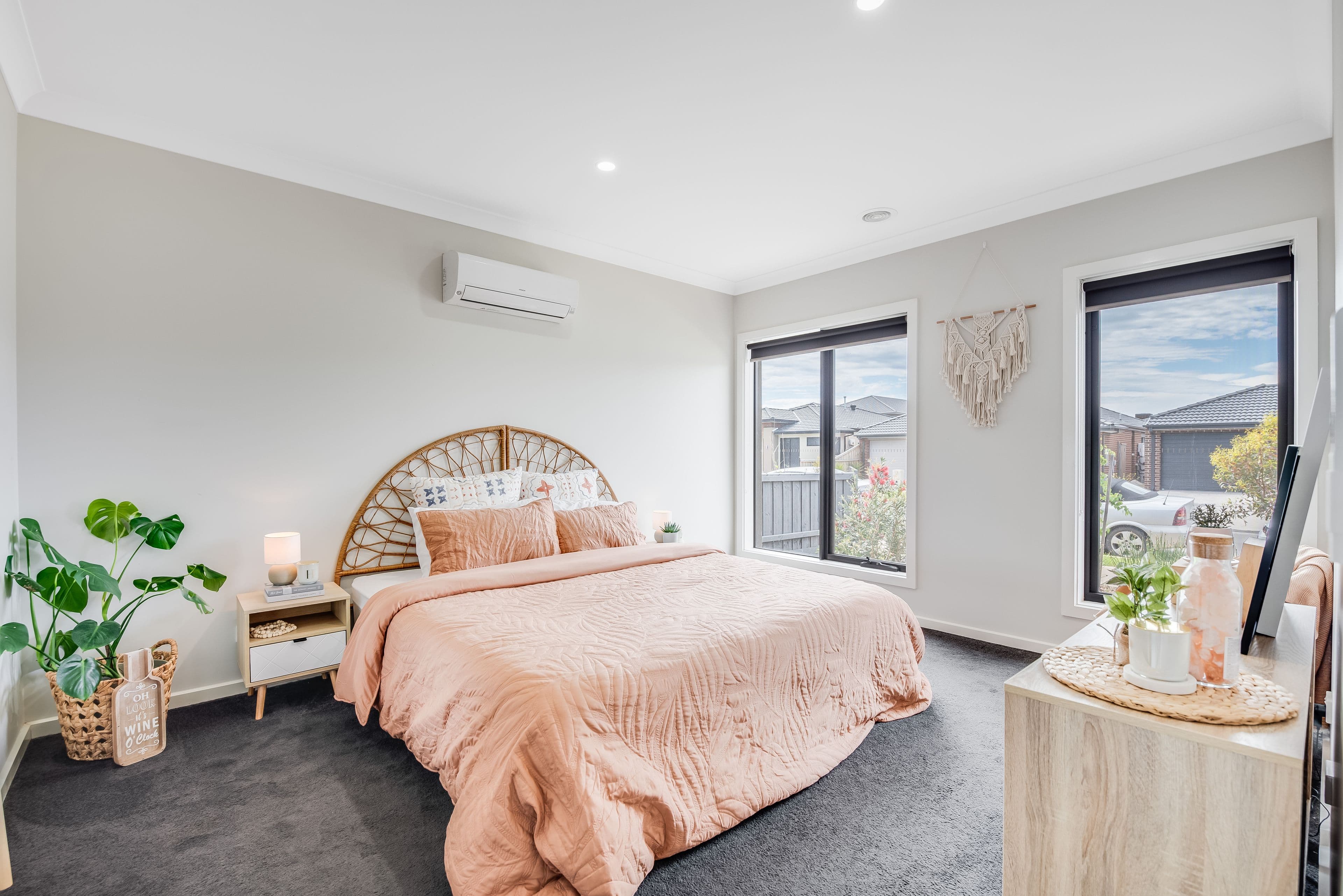 13 Peckham Avenue, Wollert VIC 3750, Wollert - Thumbnail 8