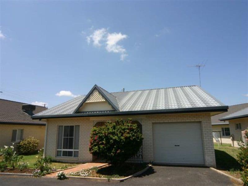 60 Bunya Street, DALBY QLD 4405, Dalby - Image 1