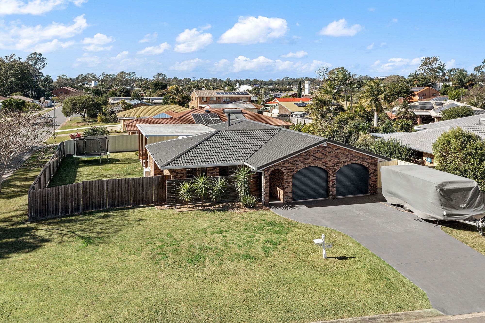 2 Binara Court, Carseldine QLD 4034, Carseldine - Image 1