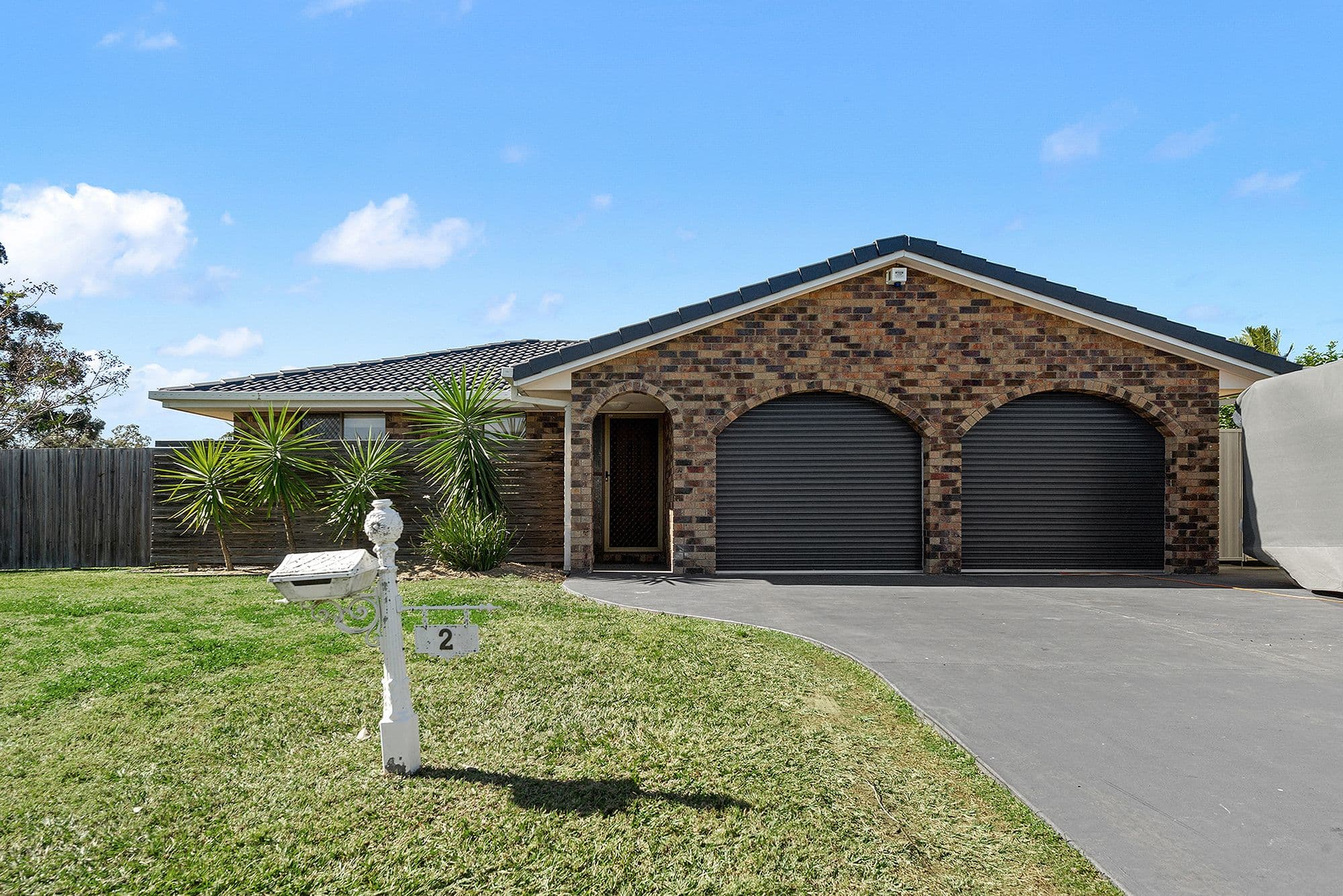 2 Binara Court, Carseldine QLD 4034, Carseldine - Thumbnail 2