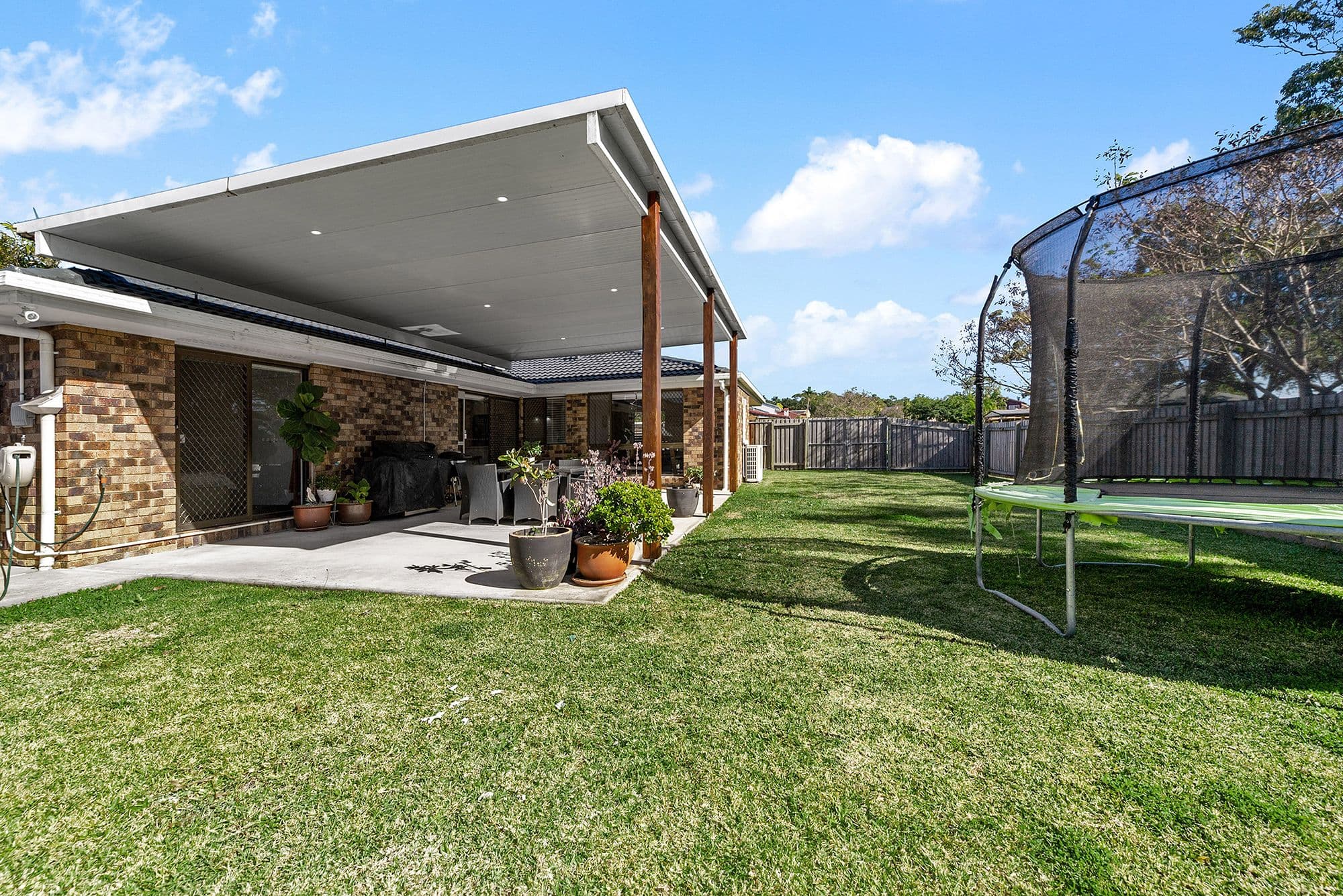 2 Binara Court, Carseldine QLD 4034, Carseldine - Thumbnail 3