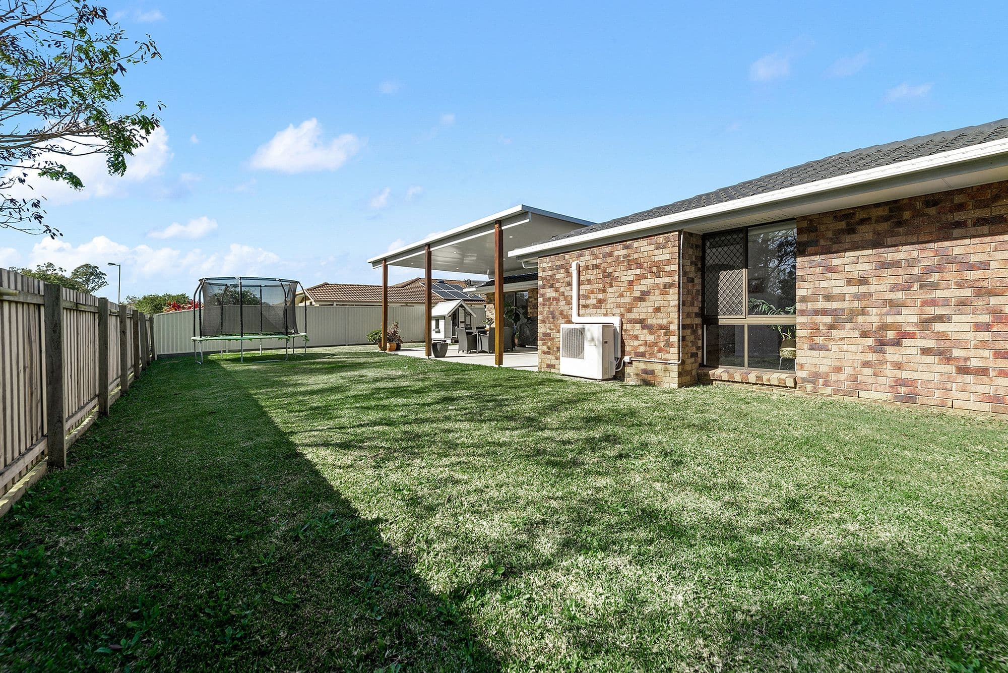 2 Binara Court, Carseldine QLD 4034, Carseldine - Thumbnail 4