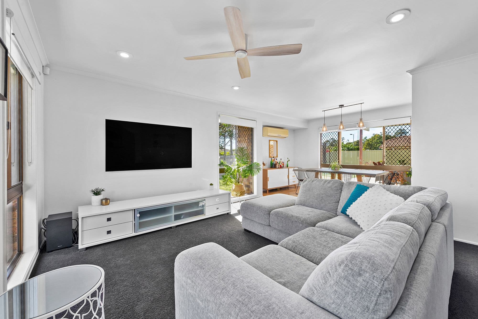 2 Binara Court, Carseldine QLD 4034, Carseldine - Thumbnail 5