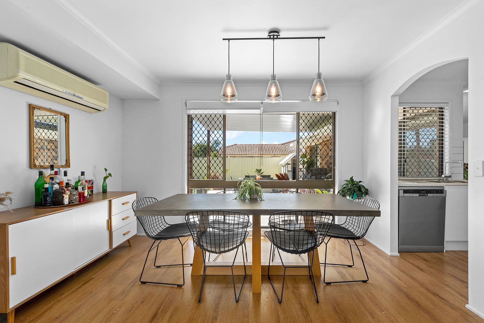 2 Binara Court, Carseldine QLD 4034, Carseldine - Thumbnail 6