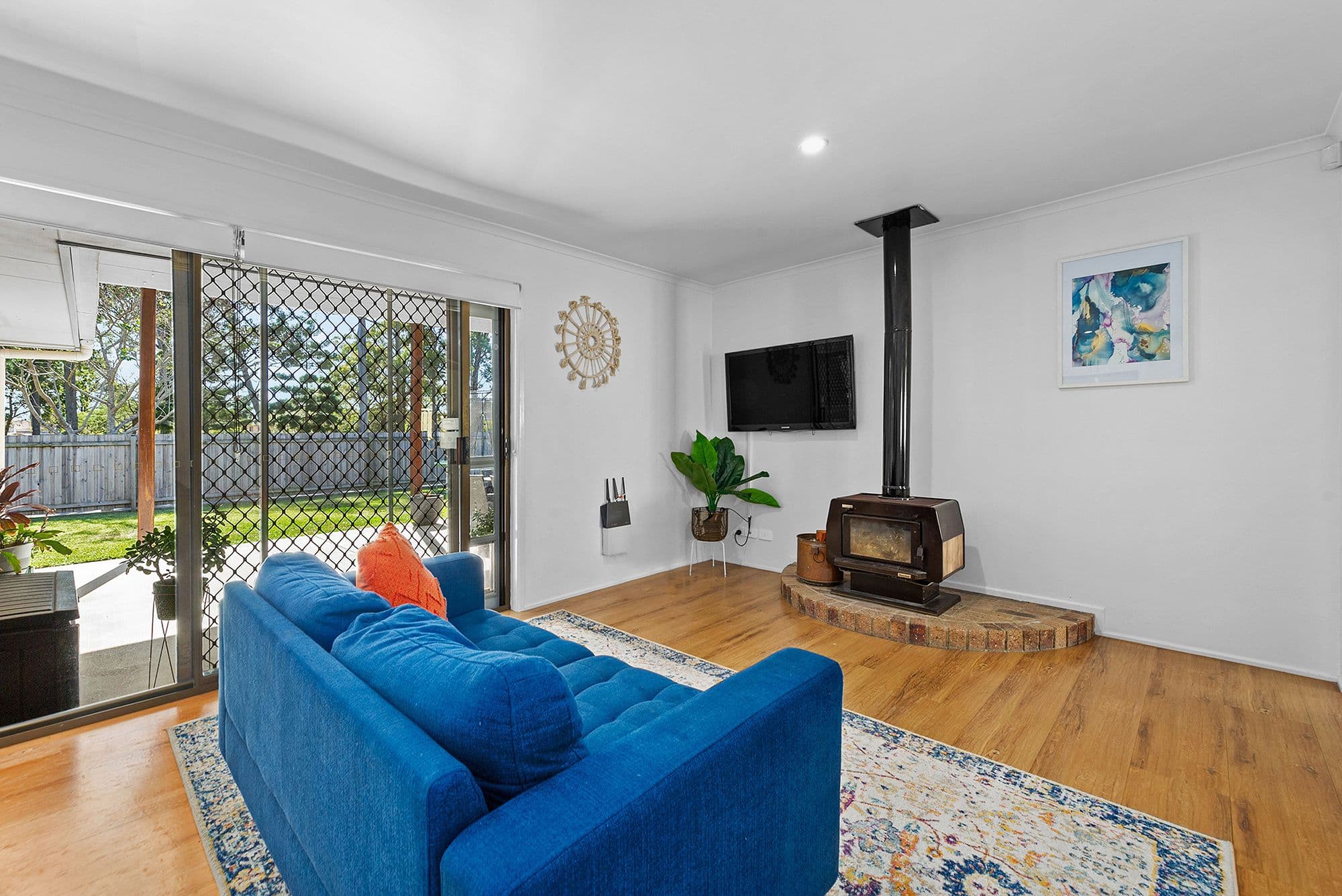 2 Binara Court, Carseldine QLD 4034, Carseldine - Thumbnail 8