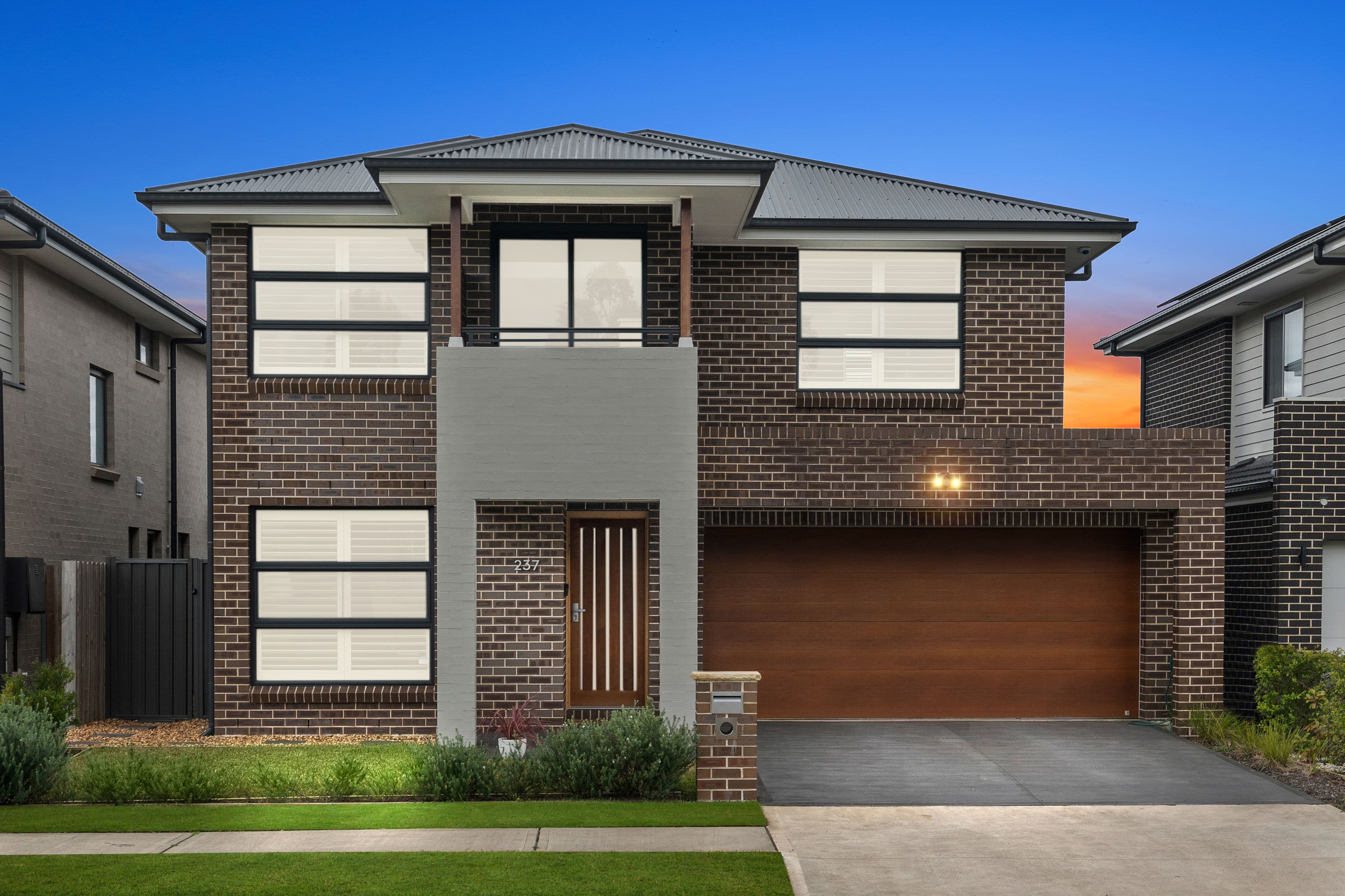 237 Victoria Street, Werrington NSW 2747, Werrington - Image 1