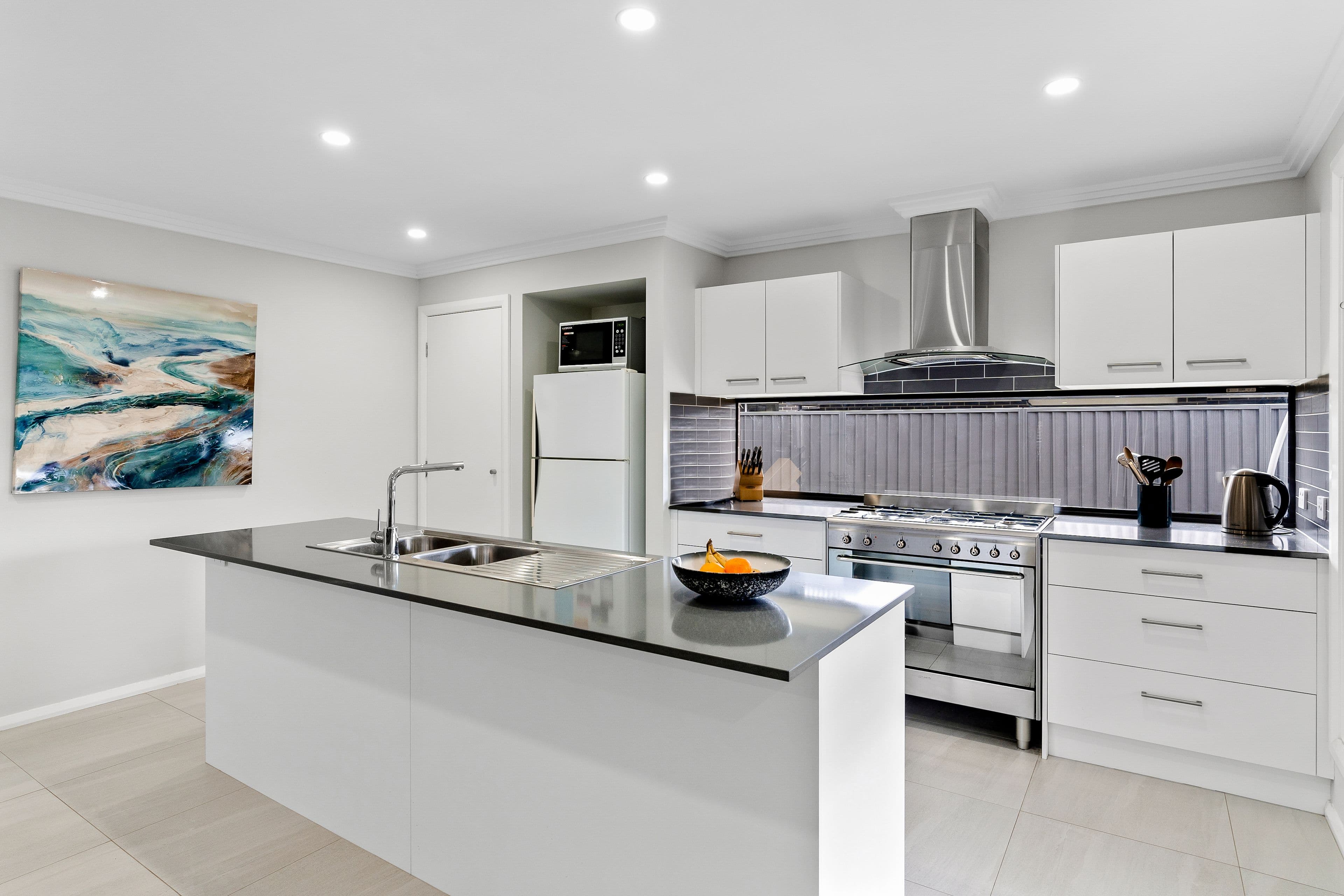 237 Victoria Street, Werrington NSW 2747, Werrington - Thumbnail 2