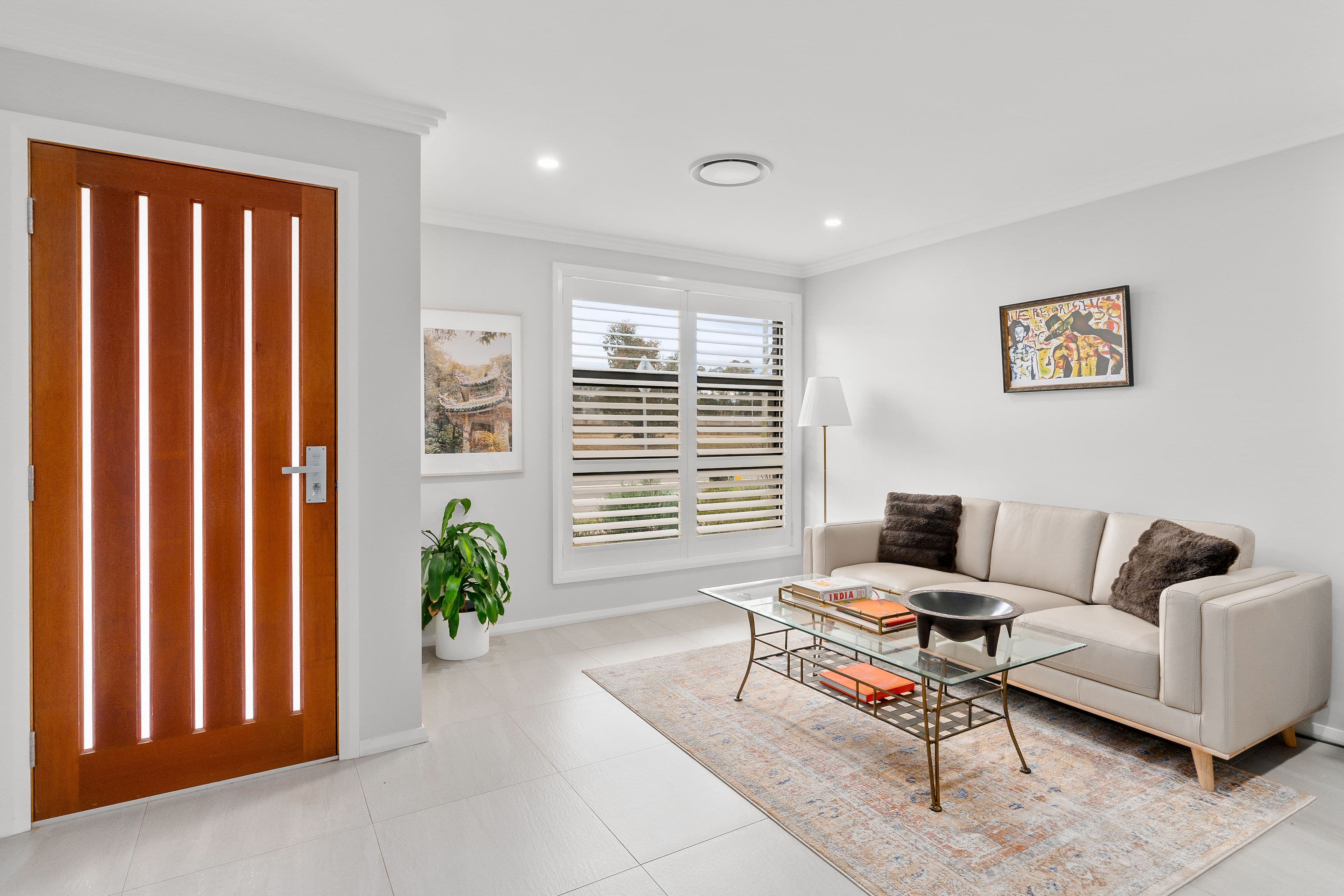 237 Victoria Street, Werrington NSW 2747, Werrington - Thumbnail 4