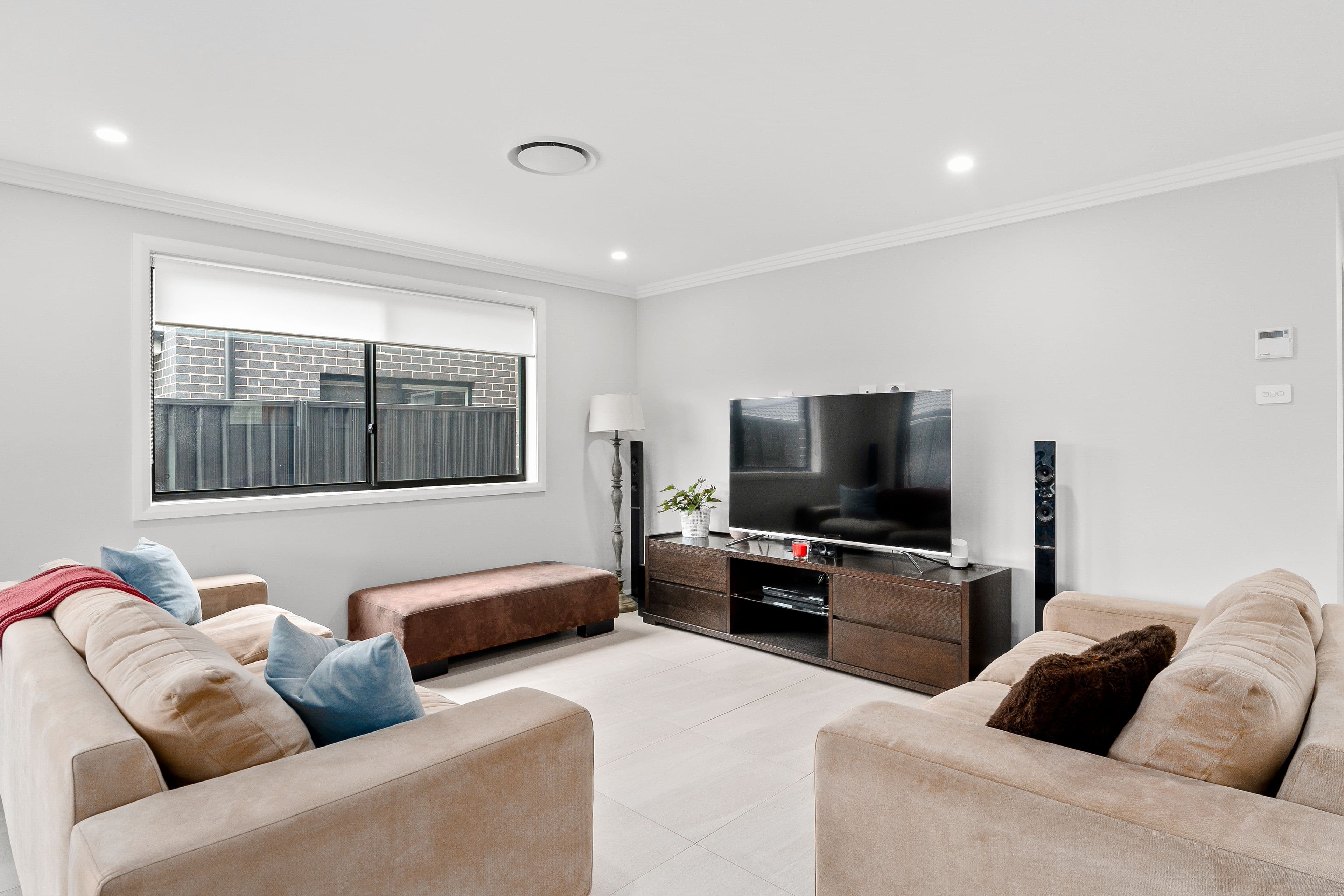237 Victoria Street, Werrington NSW 2747, Werrington - Thumbnail 5