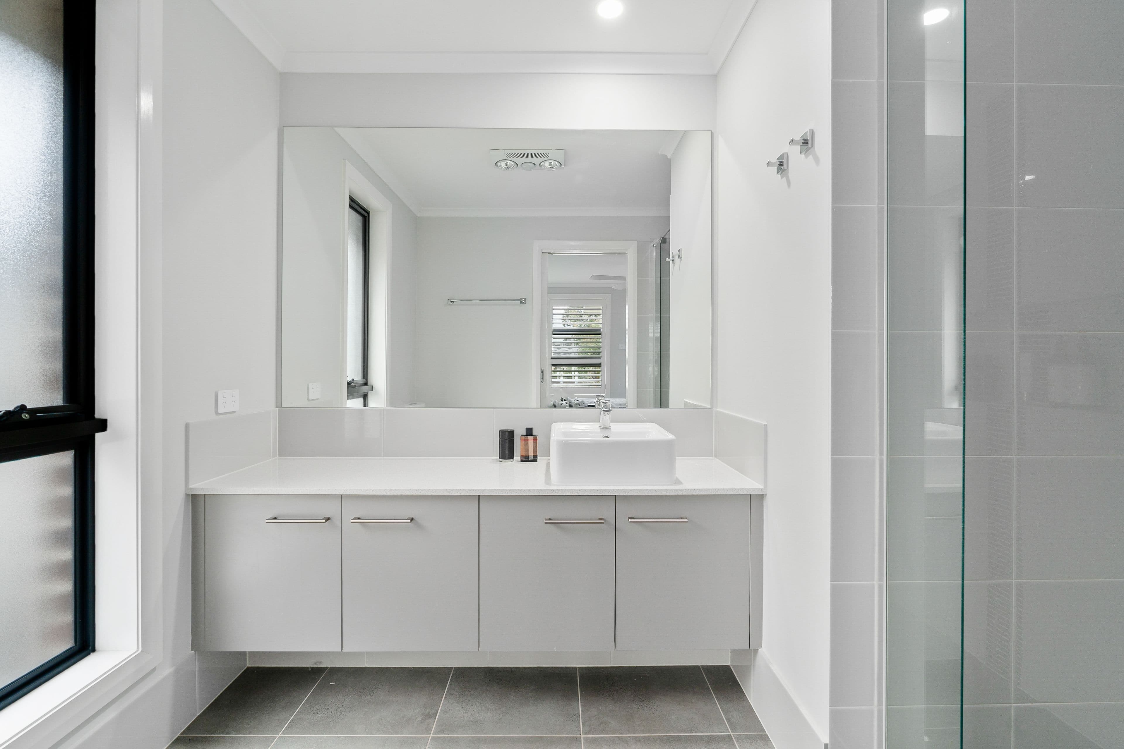 237 Victoria Street, Werrington NSW 2747, Werrington - Thumbnail 6