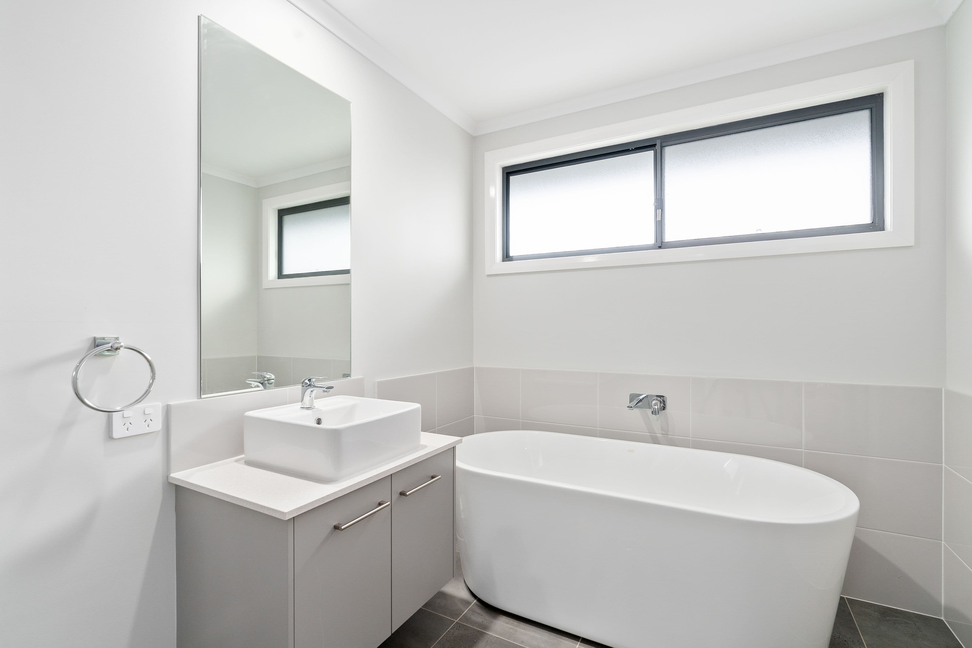 237 Victoria Street, Werrington NSW 2747, Werrington - Thumbnail 7