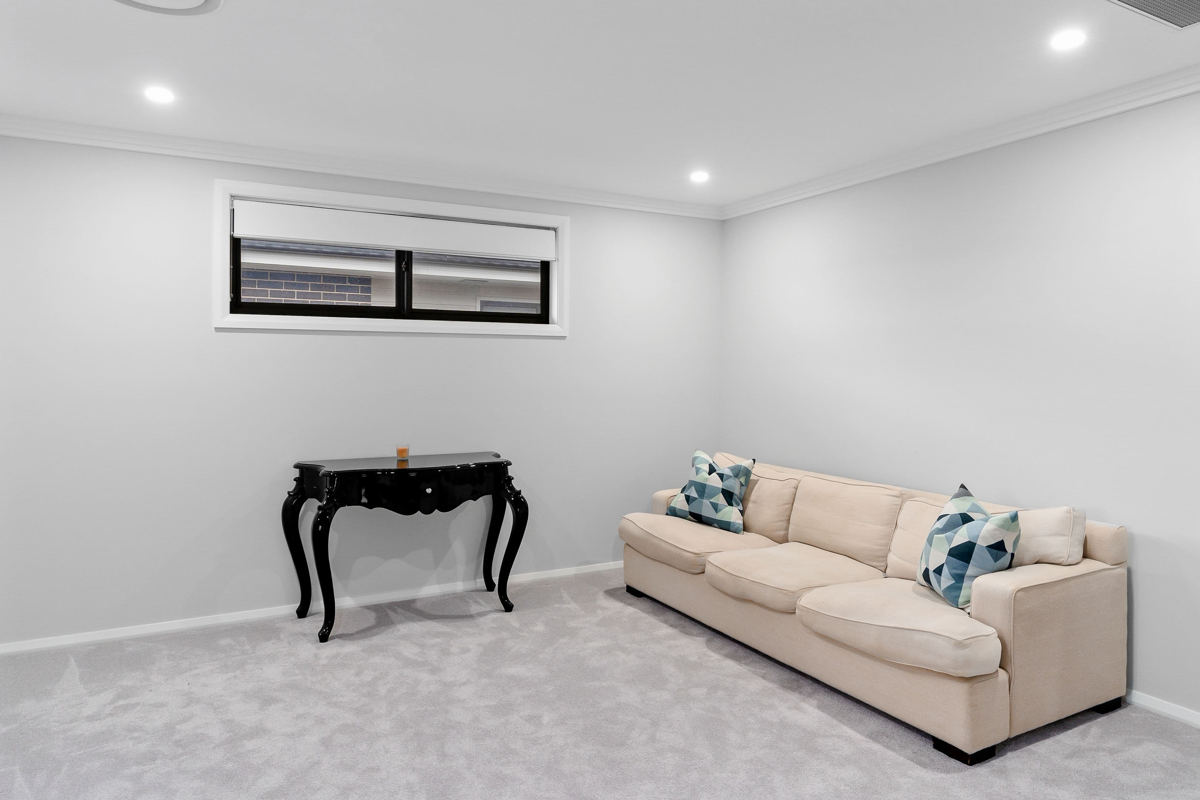 237 Victoria Street, Werrington NSW 2747, Werrington - Thumbnail 8