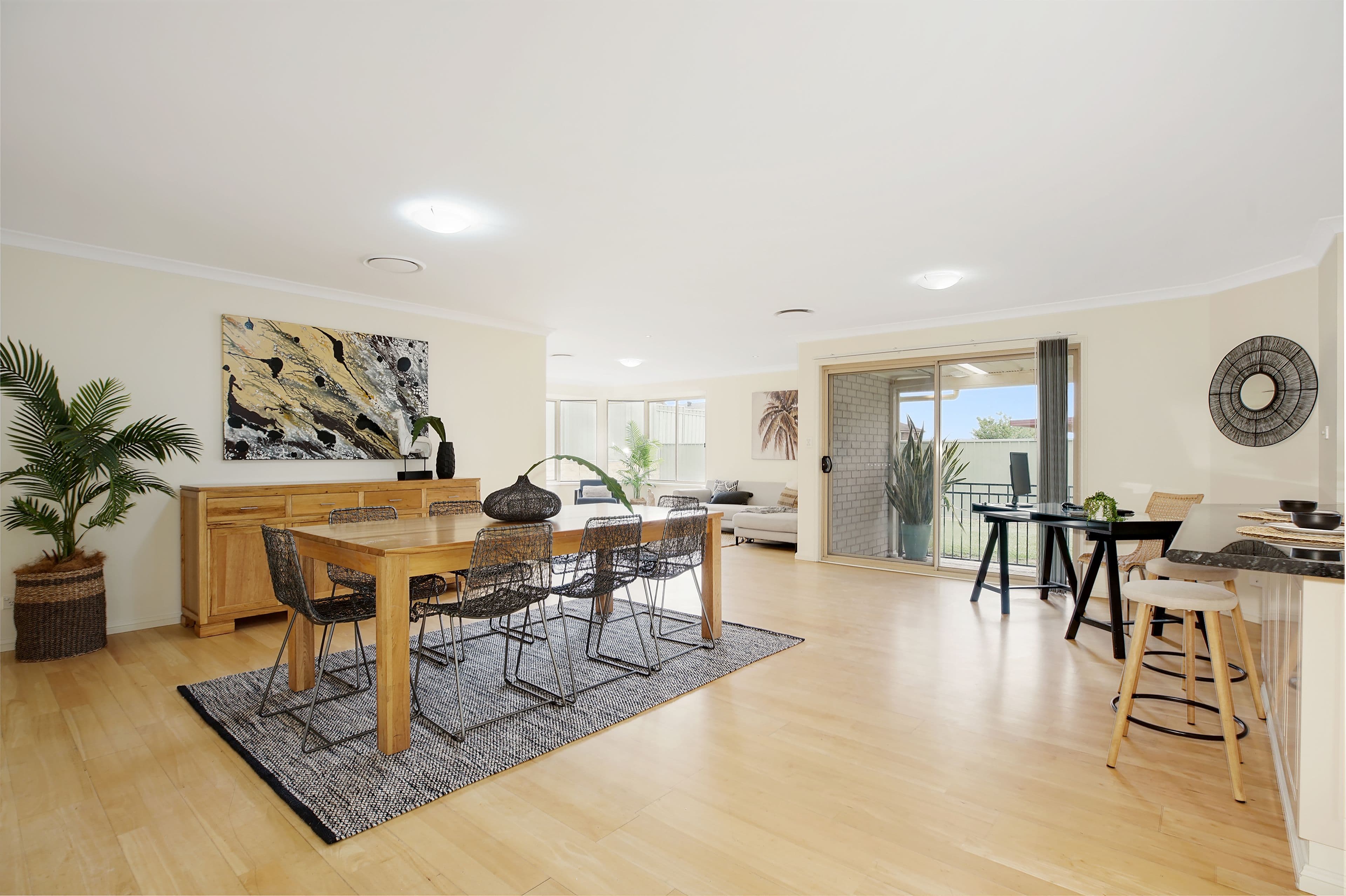 10 Karingal Court, Glenmore Park NSW 2745, Glenmore Park - Thumbnail 3