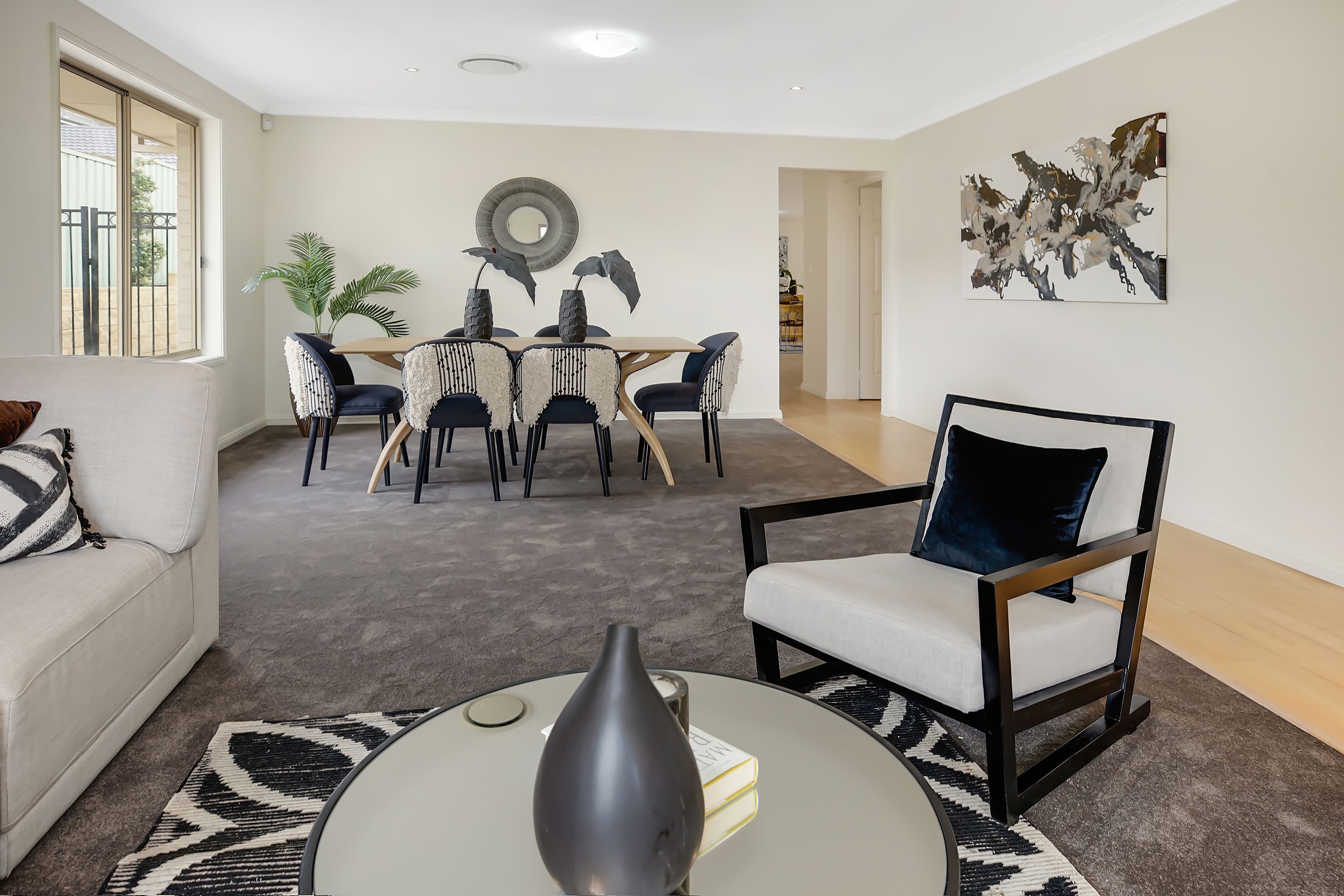 10 Karingal Court, Glenmore Park NSW 2745, Glenmore Park - Thumbnail 4