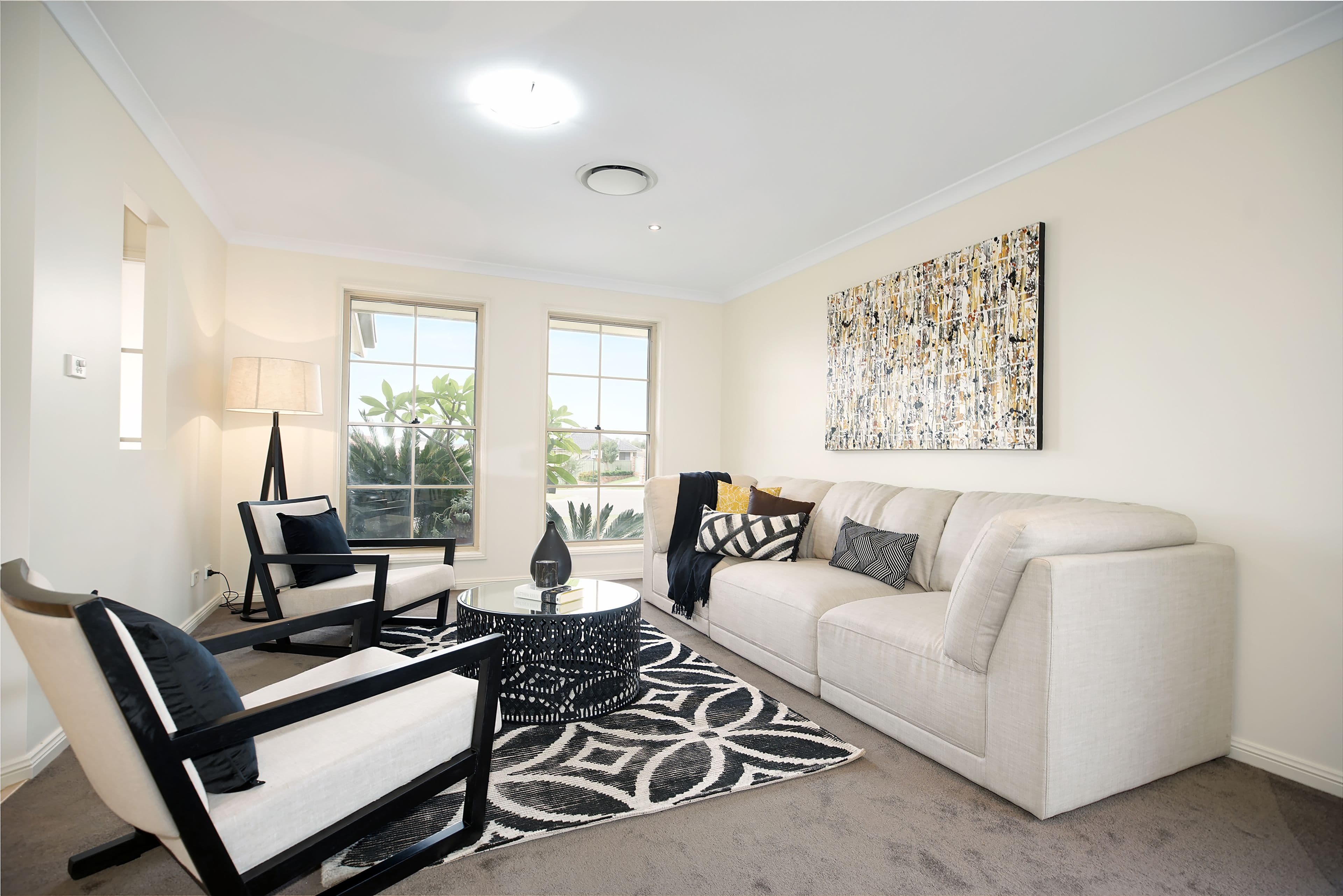 10 Karingal Court, Glenmore Park NSW 2745, Glenmore Park - Thumbnail 5