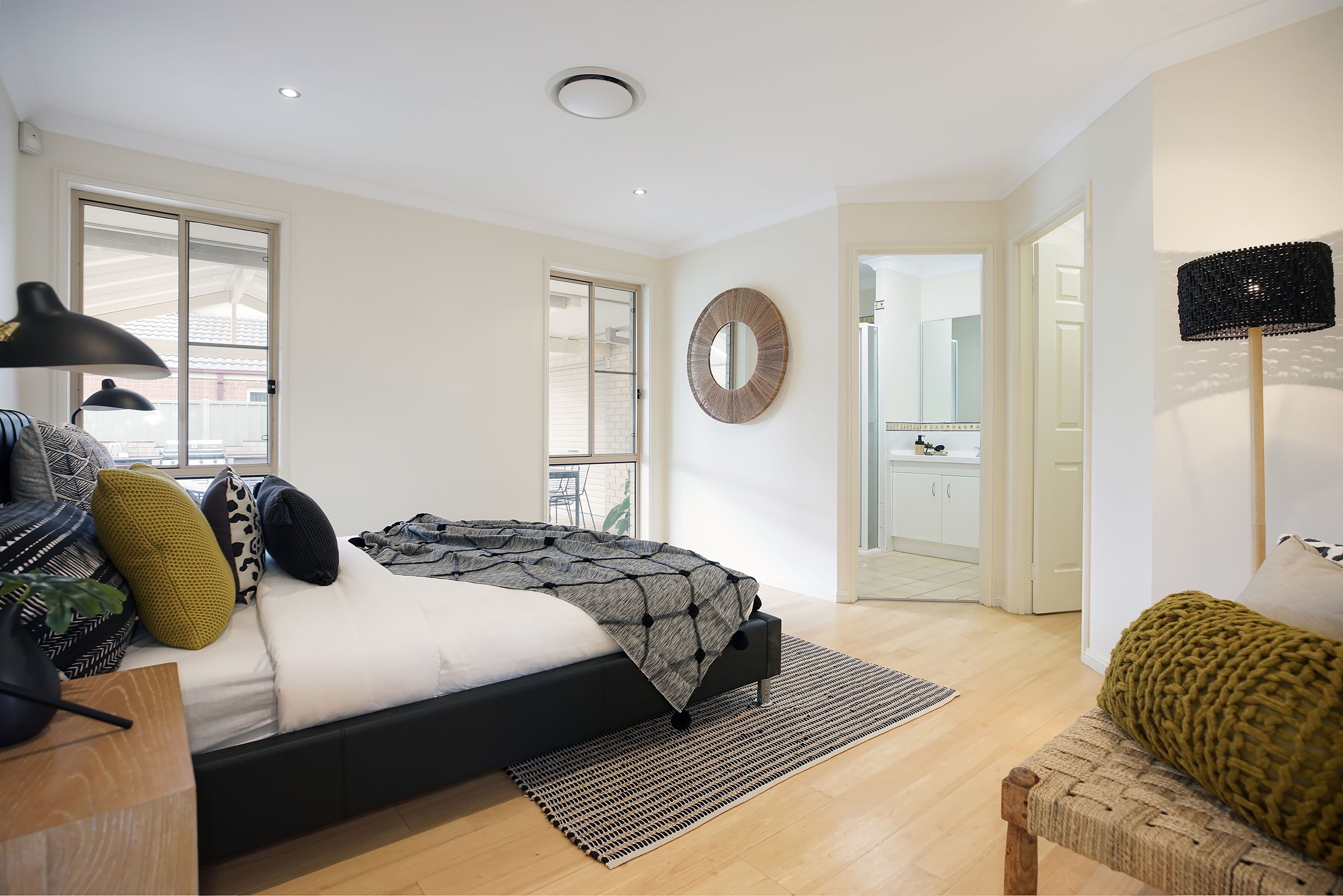 10 Karingal Court, Glenmore Park NSW 2745, Glenmore Park - Thumbnail 6