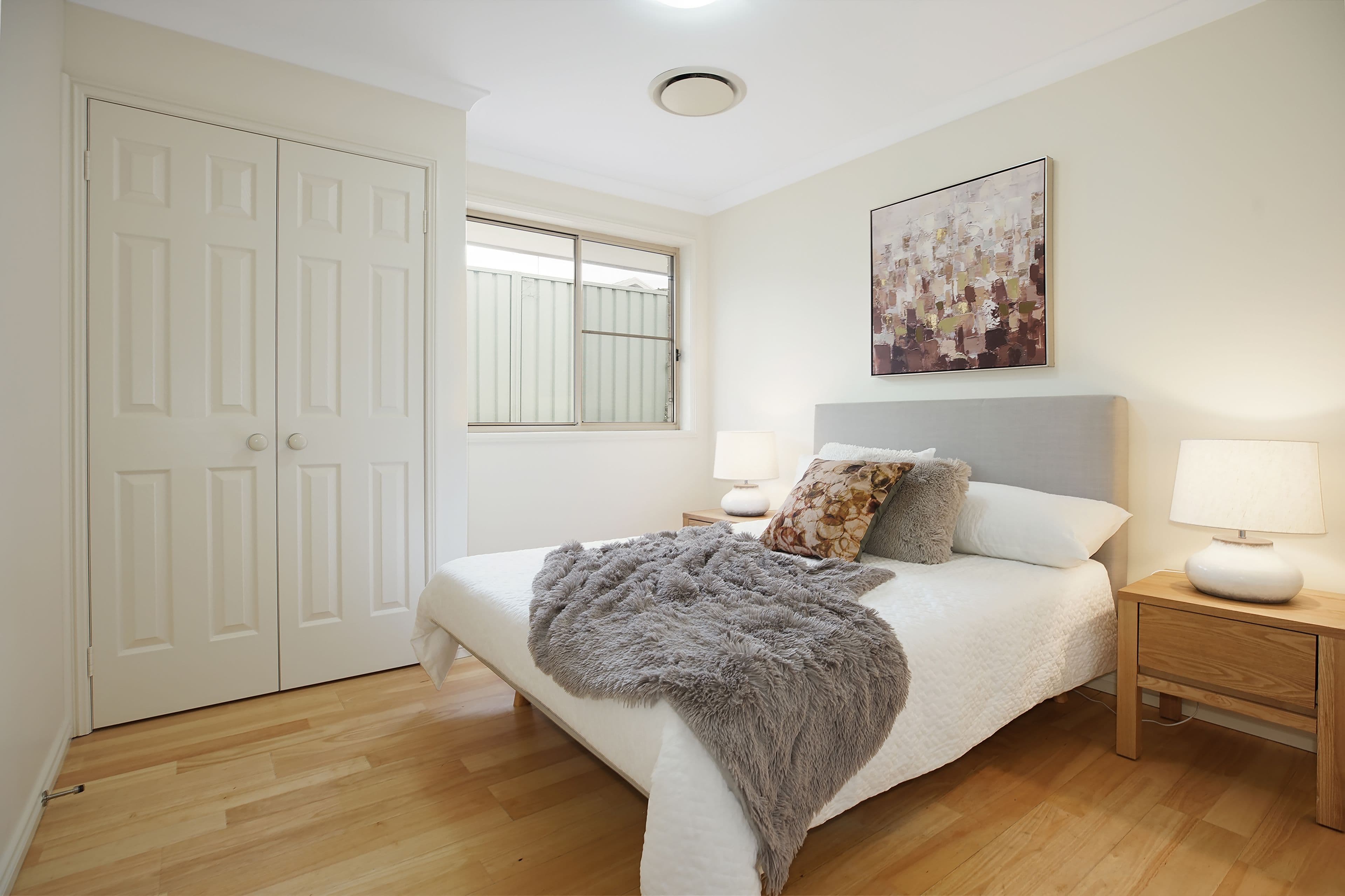 10 Karingal Court, Glenmore Park NSW 2745, Glenmore Park - Thumbnail 7