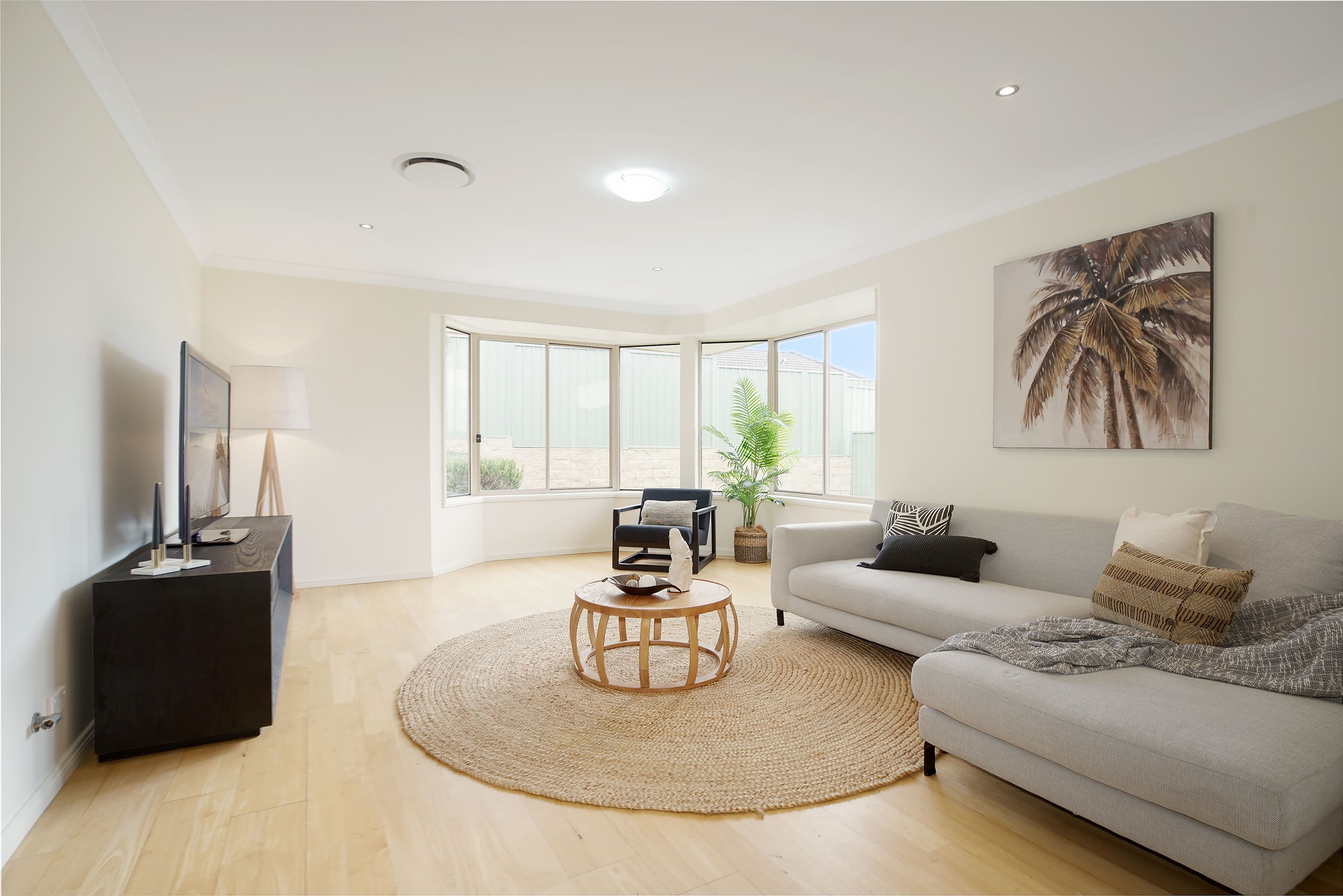 10 Karingal Court, Glenmore Park NSW 2745, Glenmore Park - Thumbnail 8