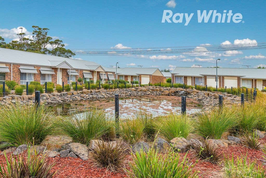 877-879 Plenty Road, South Morang VIC 3752, South Morang - Thumbnail 2