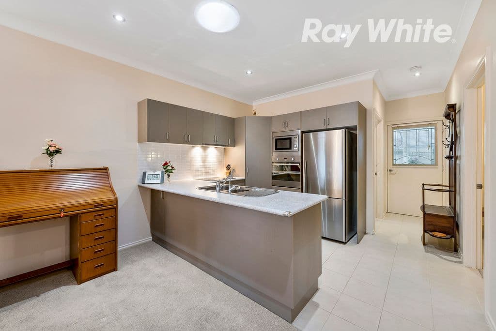 877-879 Plenty Road, South Morang VIC 3752, South Morang - Thumbnail 5
