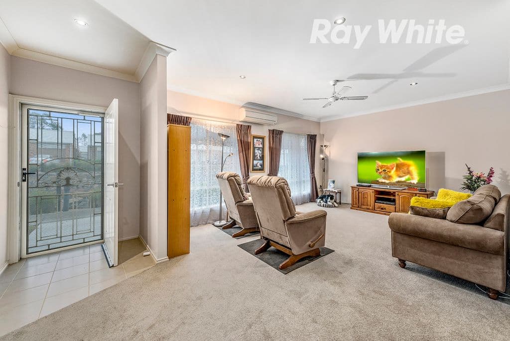 877-879 Plenty Road, South Morang VIC 3752, South Morang - Thumbnail 6