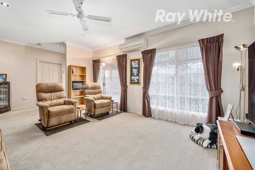 877-879 Plenty Road, South Morang VIC 3752, South Morang - Thumbnail 7