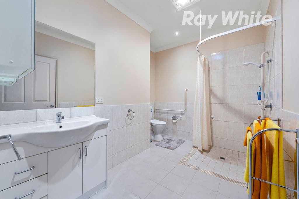 877-879 Plenty Road, South Morang VIC 3752, South Morang - Thumbnail 8