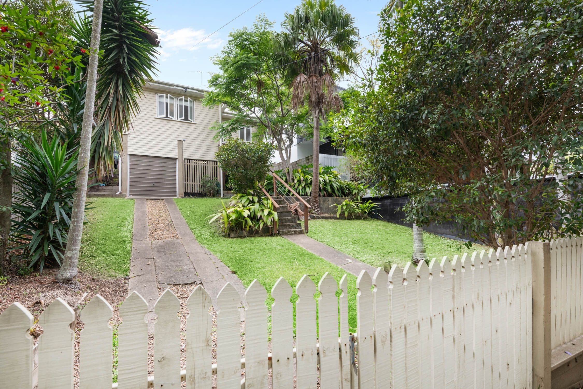 8 Parangana Place, Waverley, Waverley - Image 1
