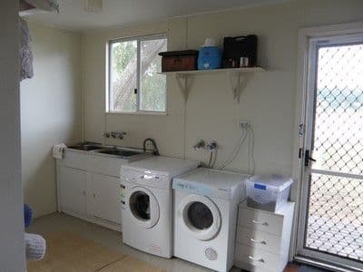 25  Dunnet Road, NANNUP WA 6275, Nannup - Thumbnail 3