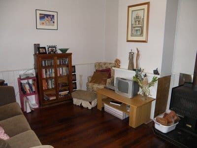 25  Dunnet Road, NANNUP WA 6275, Nannup - Thumbnail 4