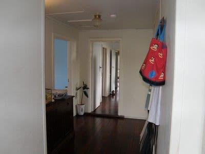 25  Dunnet Road, NANNUP WA 6275, Nannup - Thumbnail 5