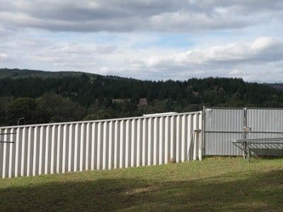 25  Dunnet Road, NANNUP WA 6275, Nannup - Thumbnail 7