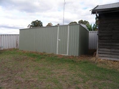 25  Dunnet Road, NANNUP WA 6275, Nannup - Thumbnail 8