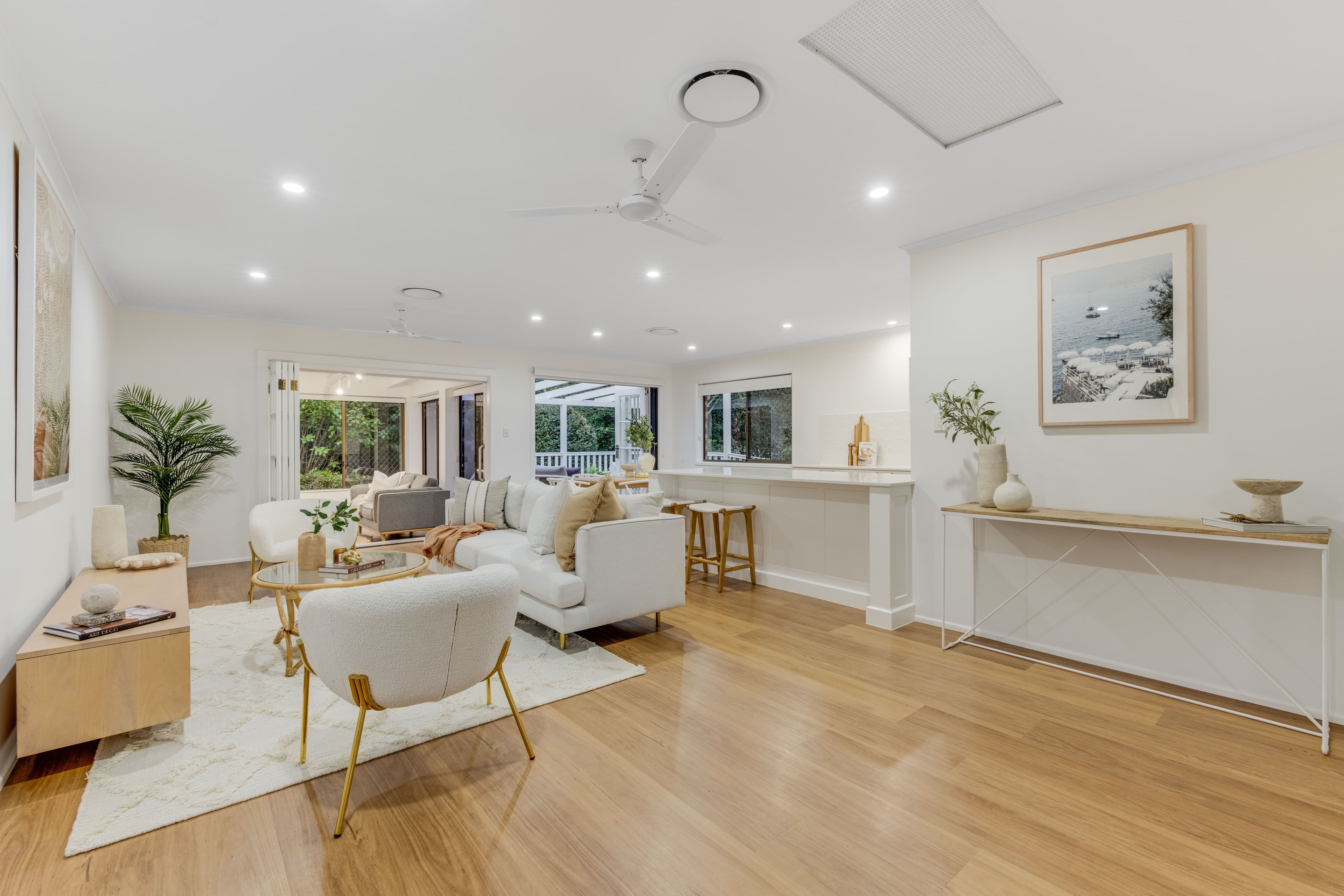3 Norfolk Way, Buderim QLD 4556, Buderim - Image 1