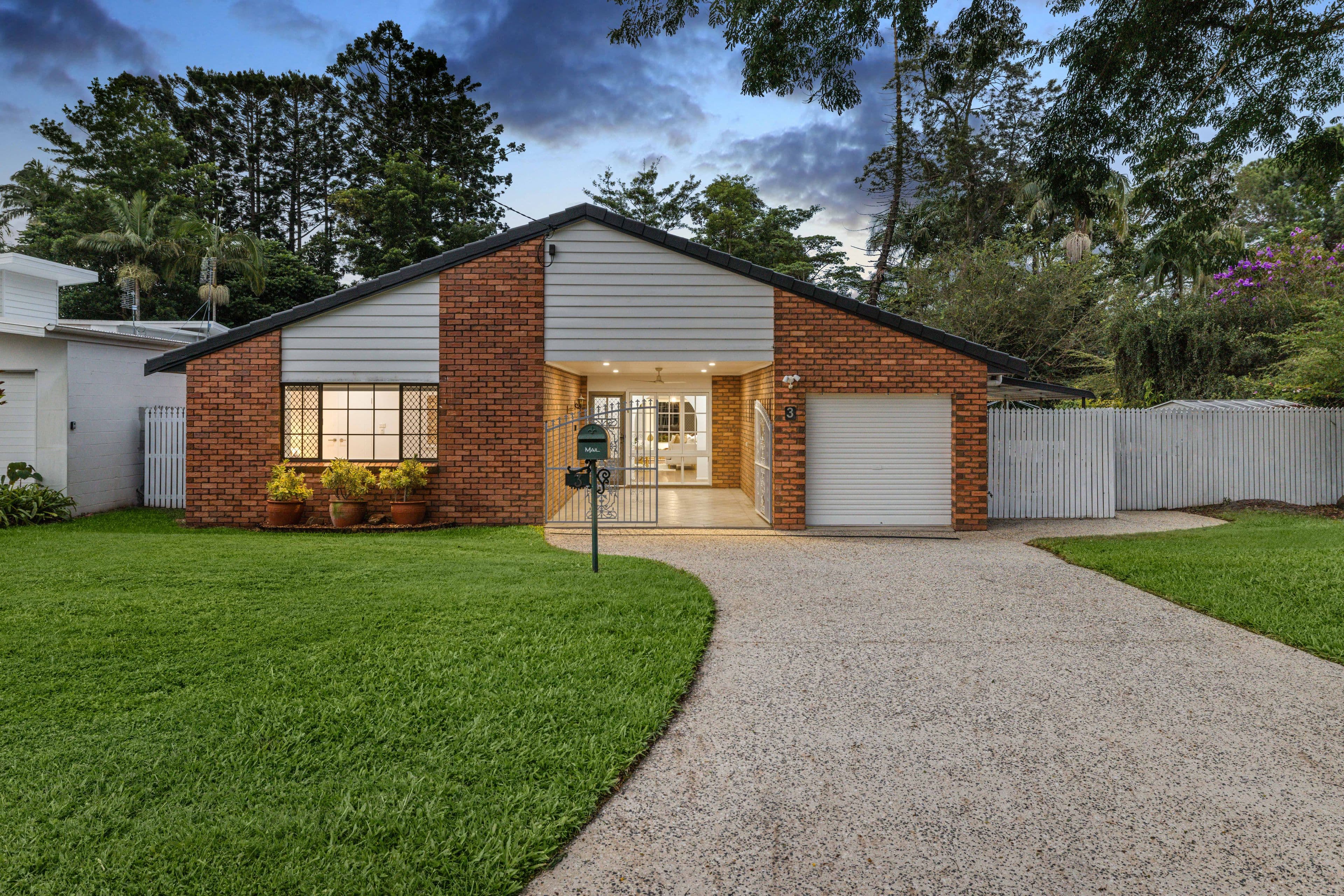 3 Norfolk Way, Buderim QLD 4556, Buderim - Thumbnail 2