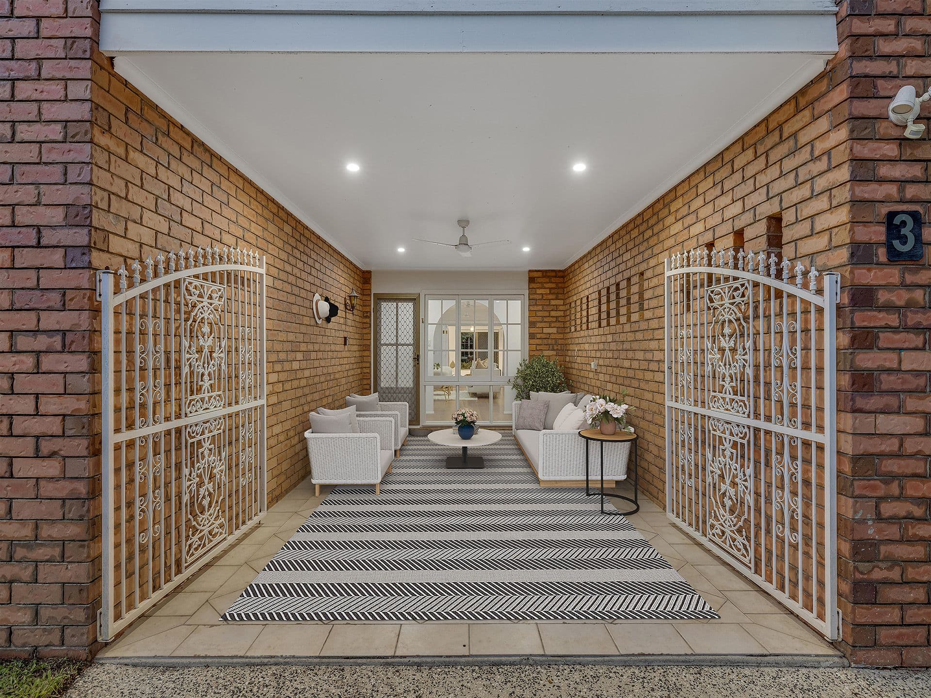 3 Norfolk Way, Buderim QLD 4556, Buderim - Thumbnail 3