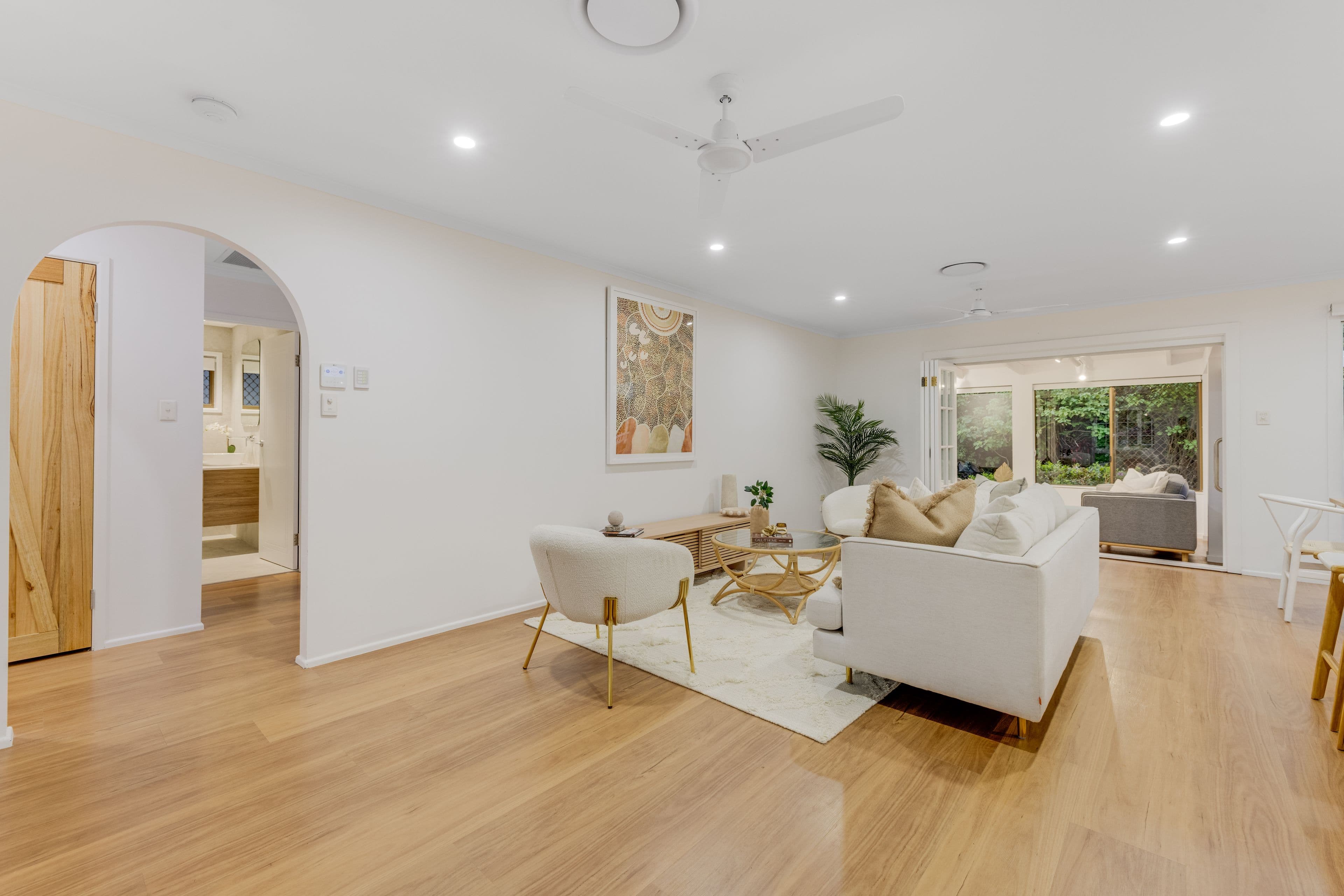 3 Norfolk Way, Buderim QLD 4556, Buderim - Thumbnail 5