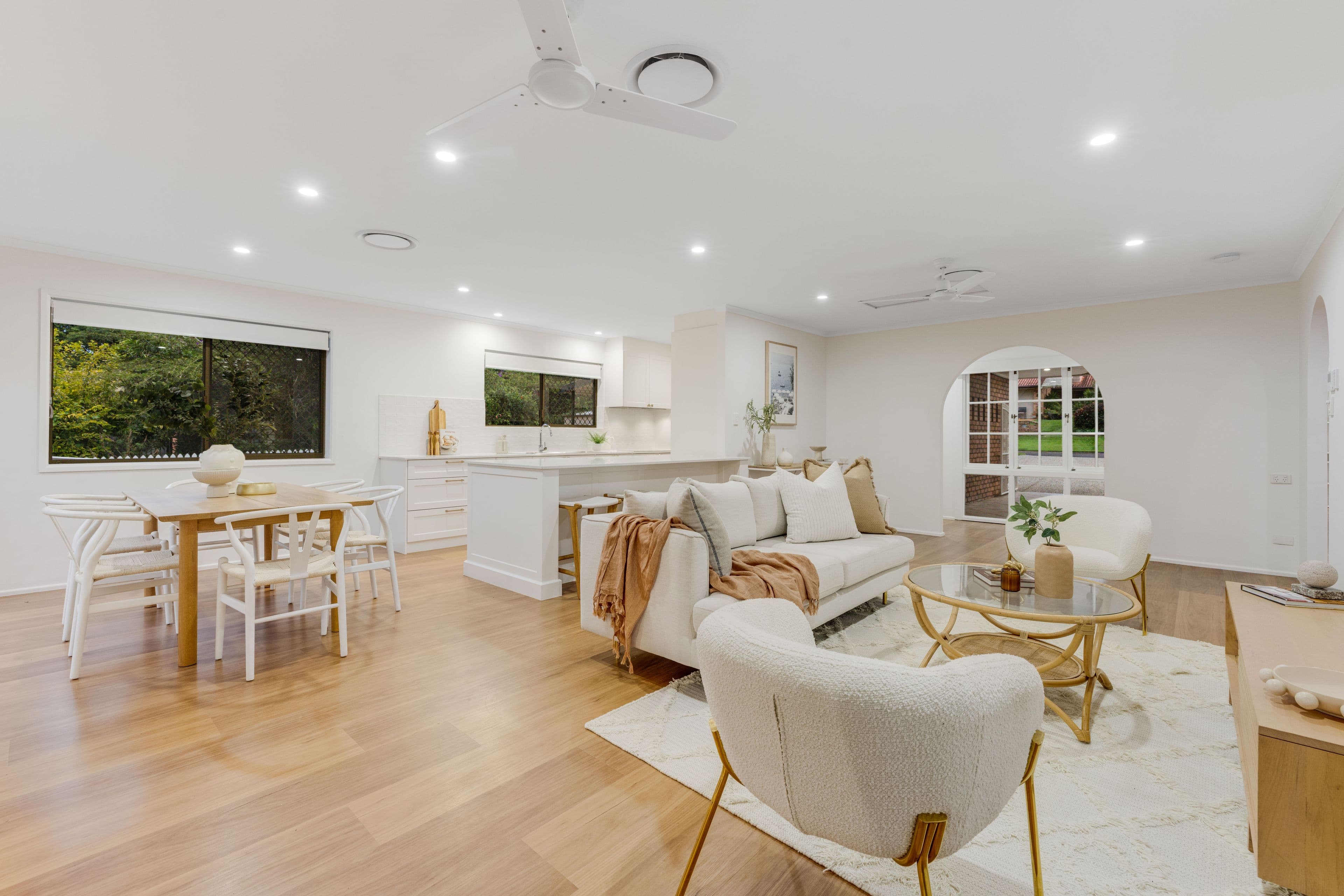 3 Norfolk Way, Buderim QLD 4556, Buderim - Thumbnail 6