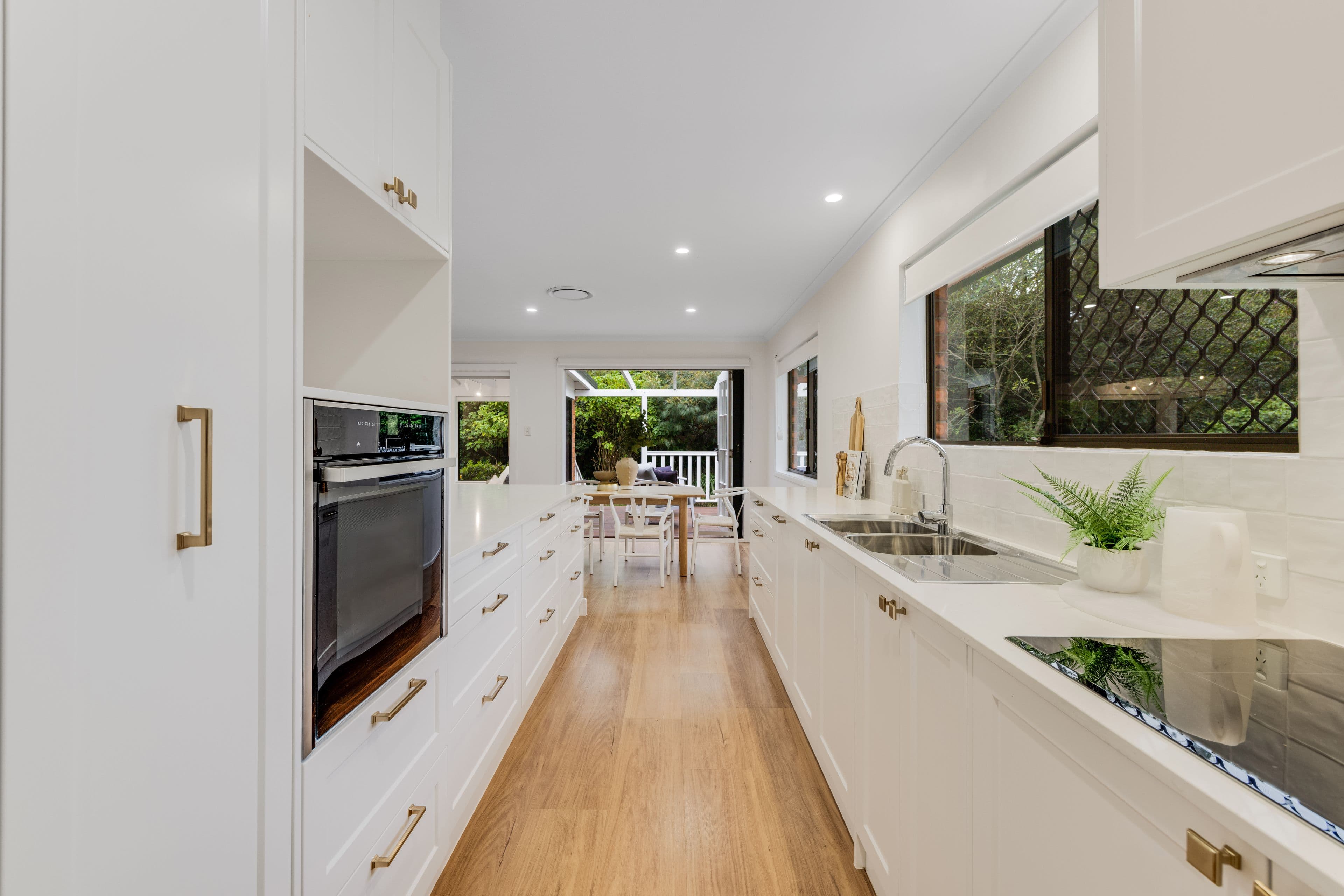 3 Norfolk Way, Buderim QLD 4556, Buderim - Thumbnail 7