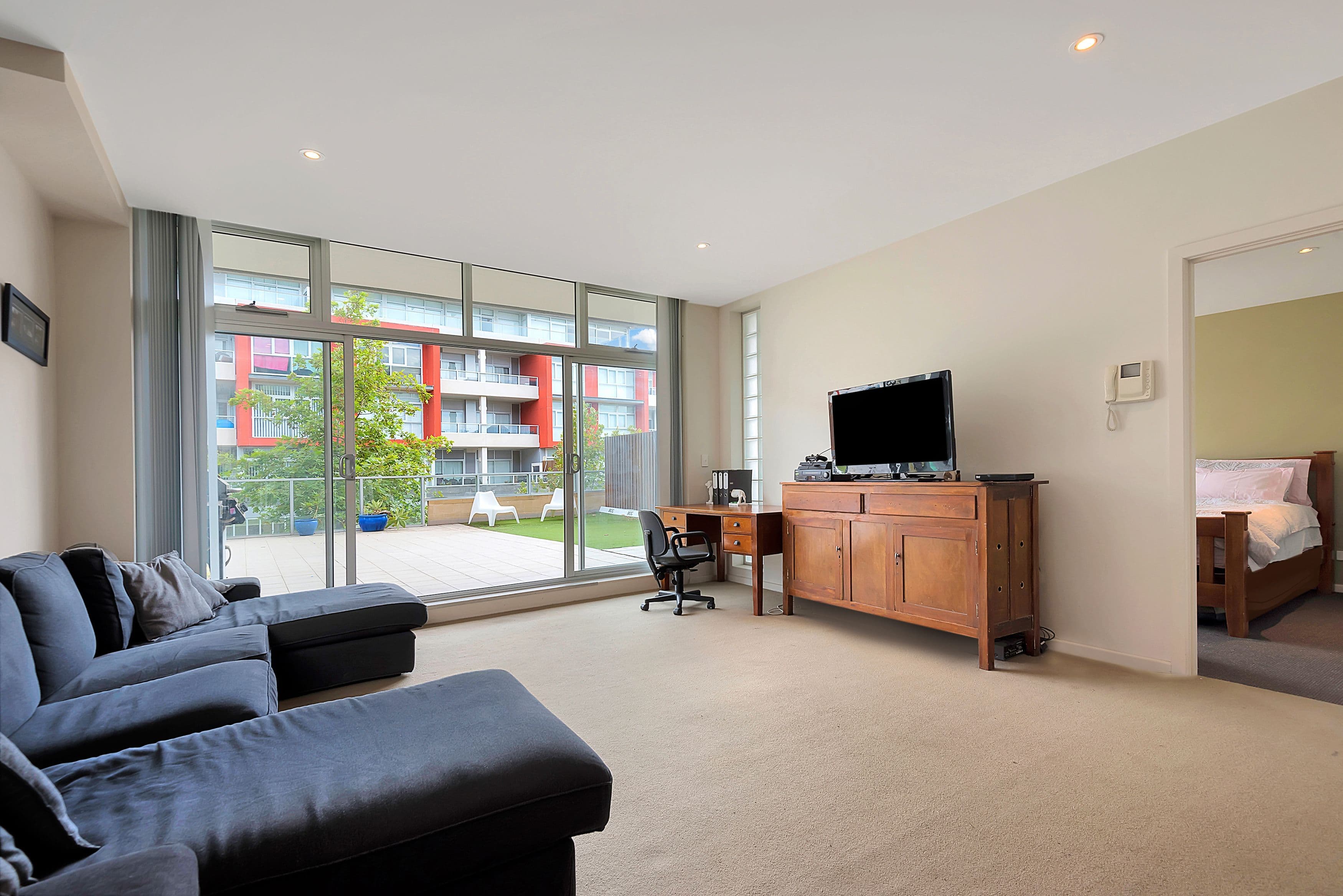 6-8 Wirra Drive, New Port SA 5015, New Port - Image 1