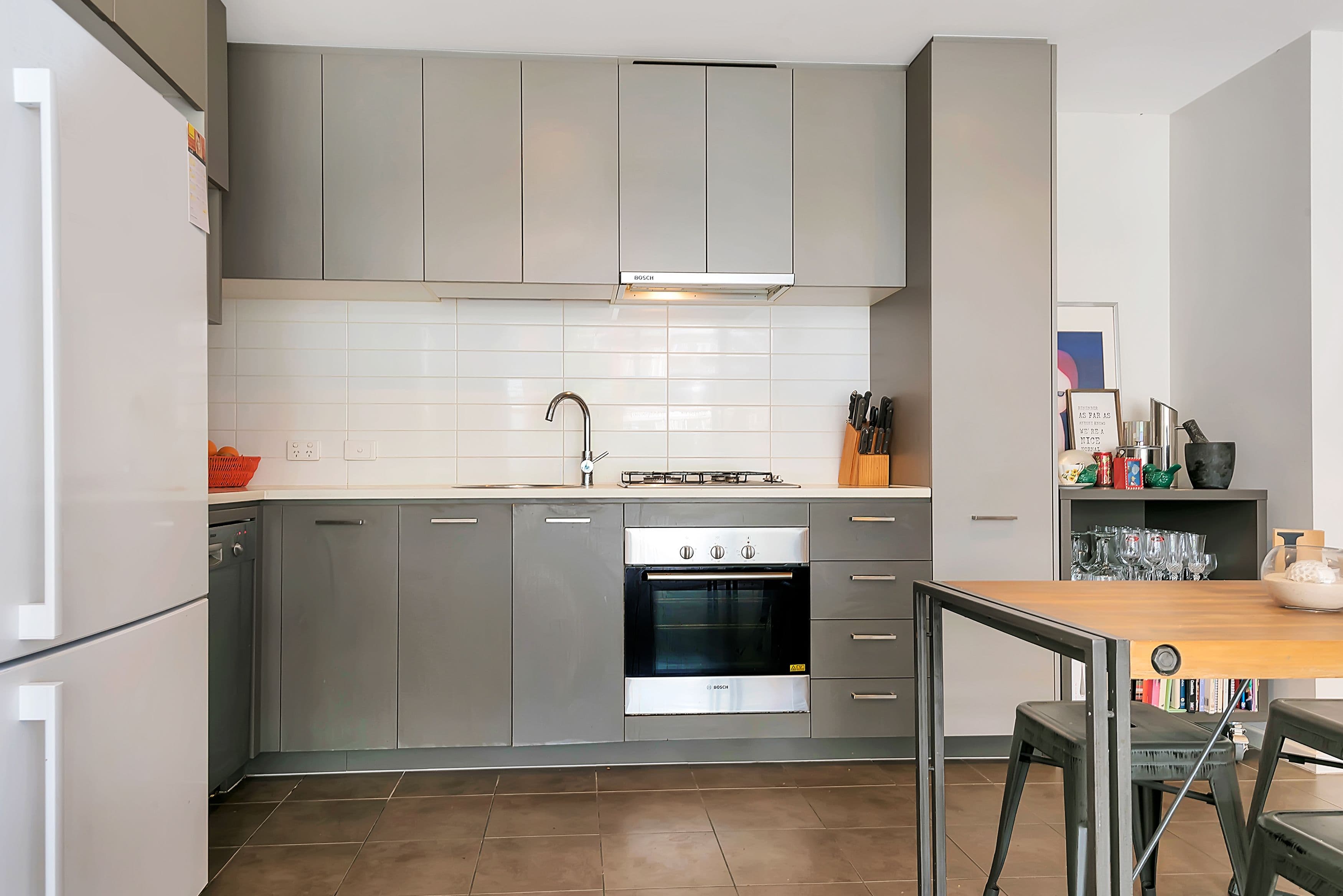 6-8 Wirra Drive, New Port SA 5015, New Port - Thumbnail 2