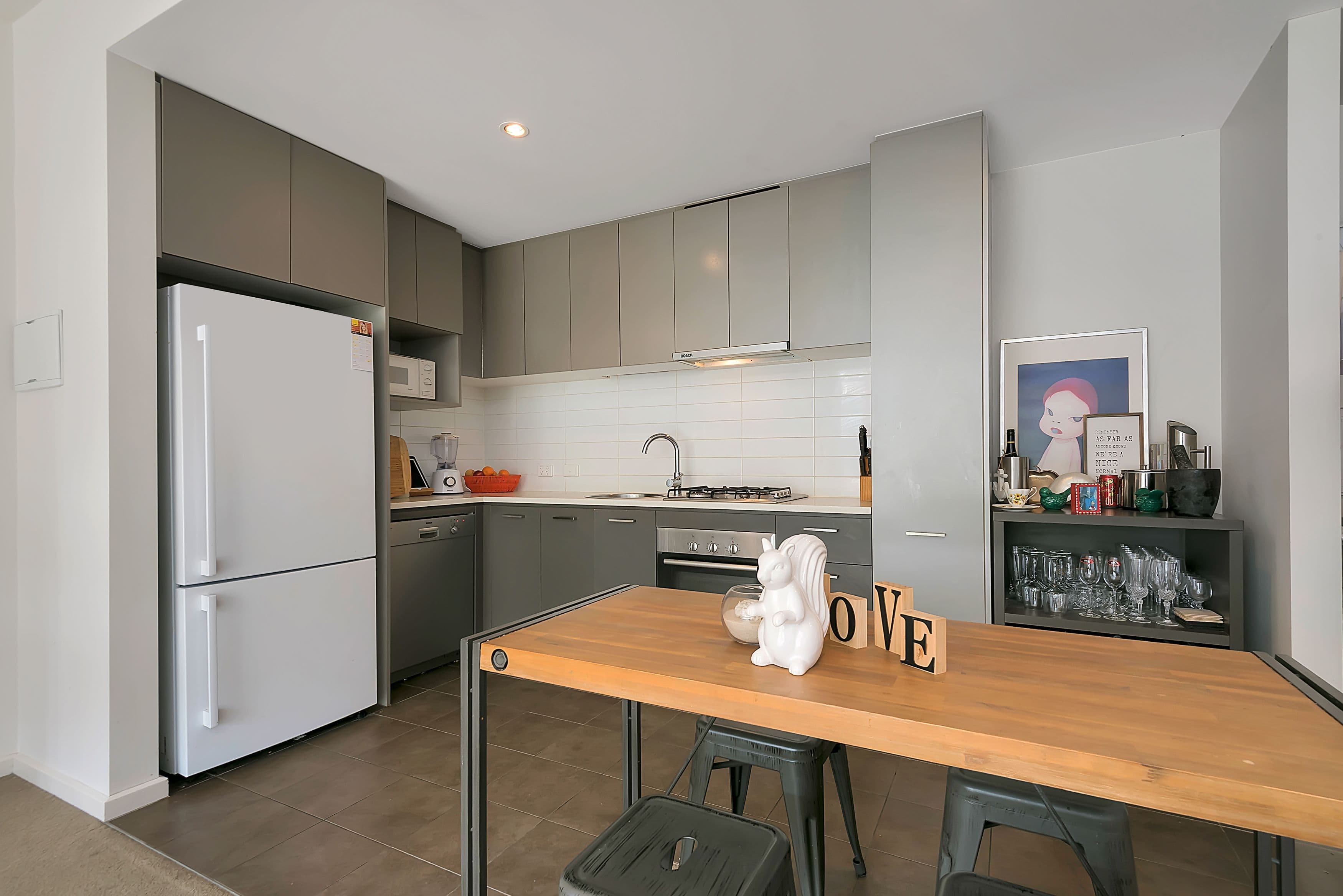 6-8 Wirra Drive, New Port SA 5015, New Port - Thumbnail 3