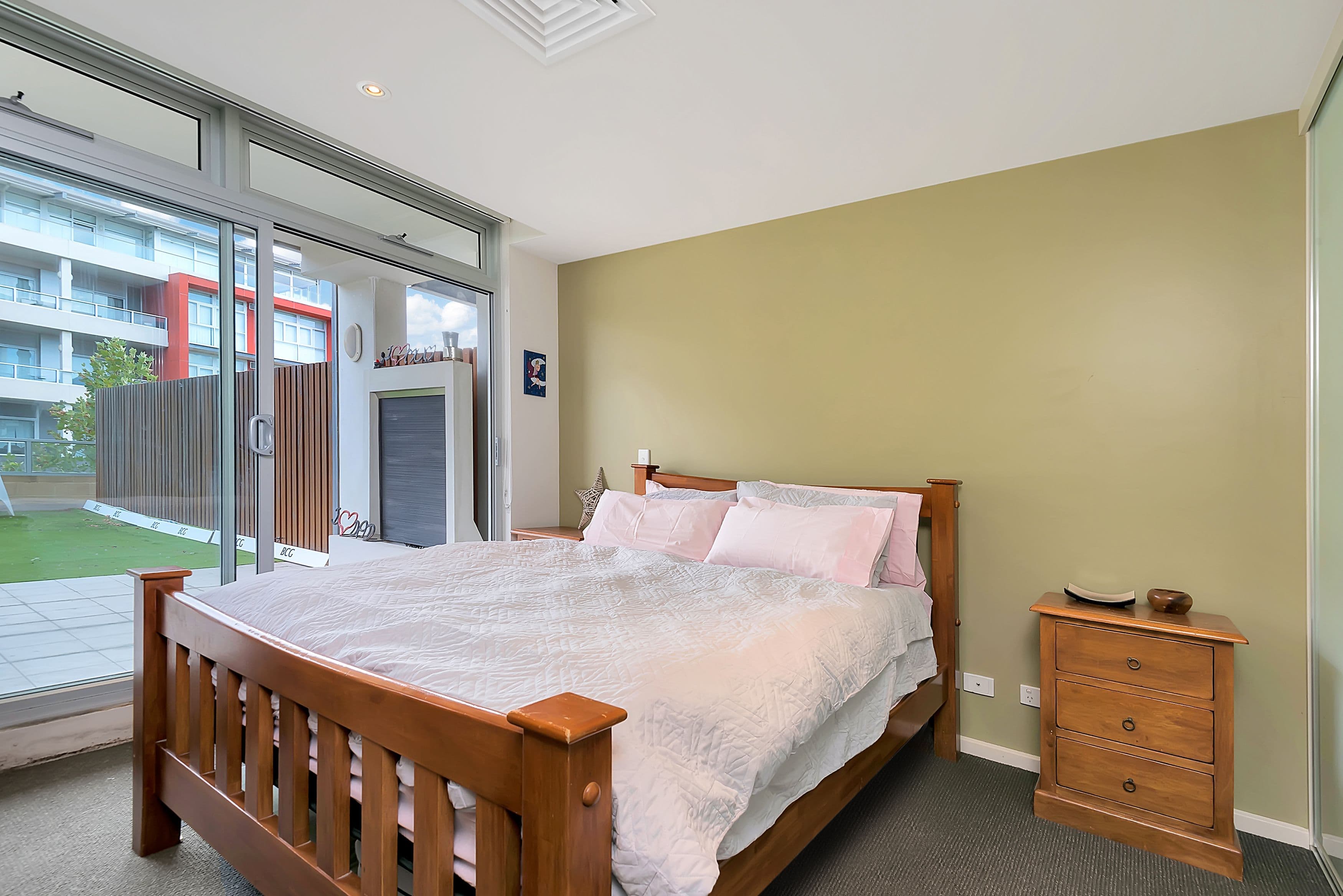 6-8 Wirra Drive, New Port SA 5015, New Port - Thumbnail 4