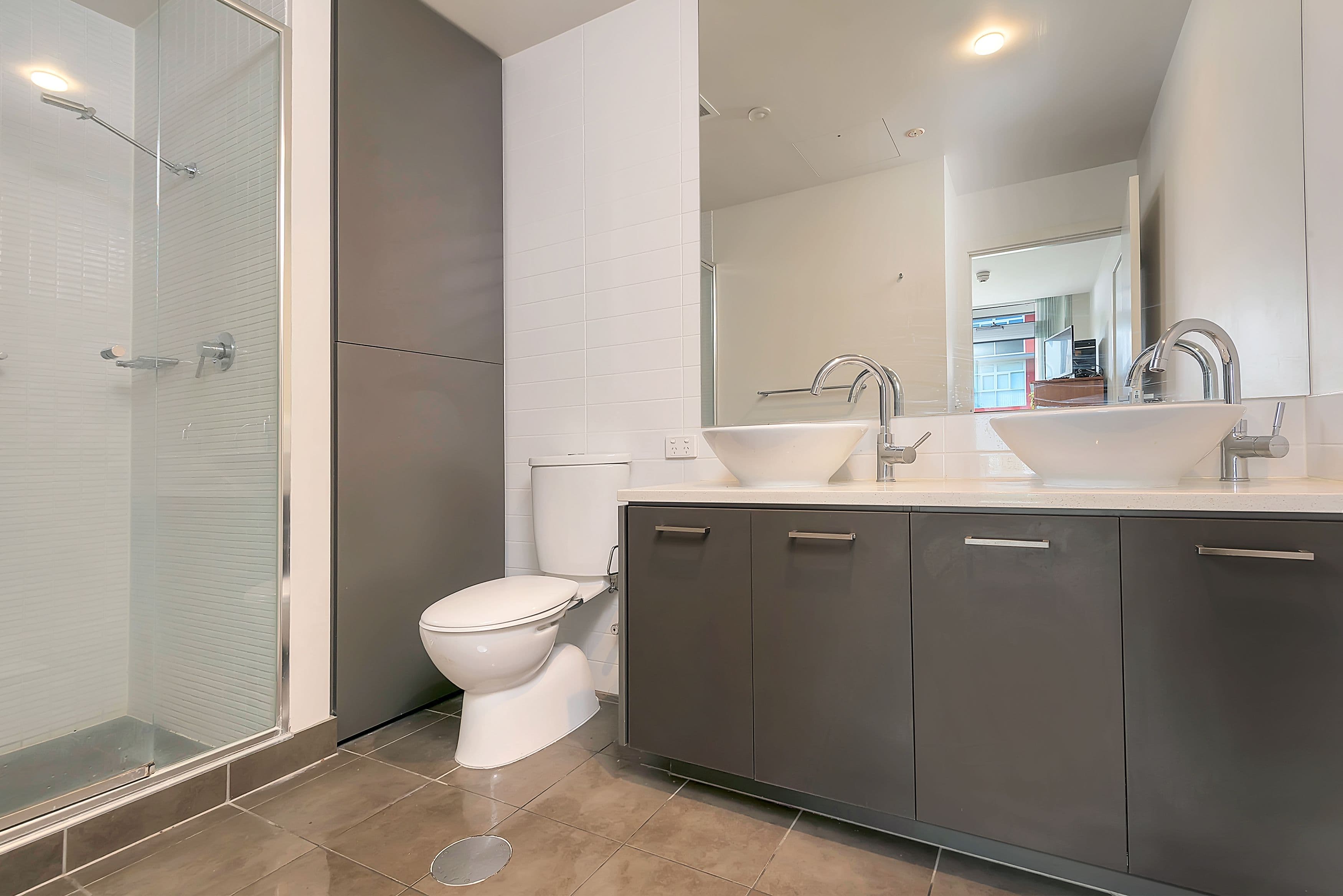 6-8 Wirra Drive, New Port SA 5015, New Port - Thumbnail 5