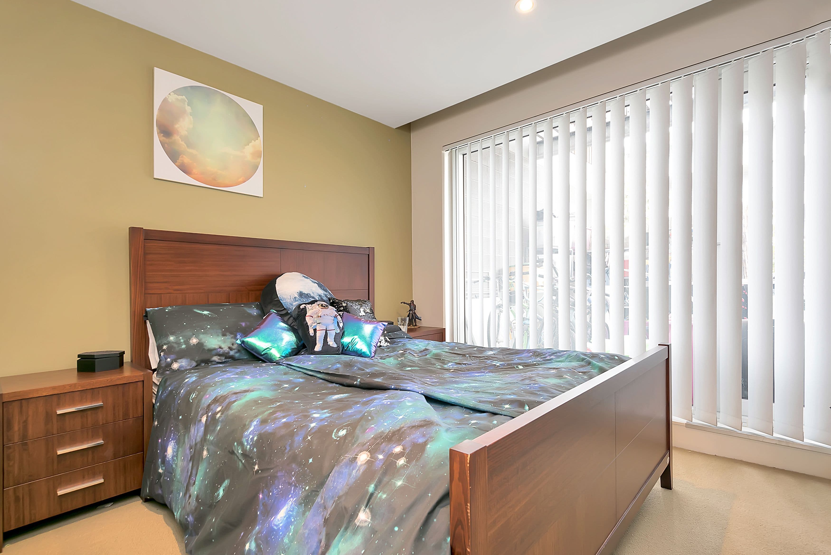 6-8 Wirra Drive, New Port SA 5015, New Port - Thumbnail 6