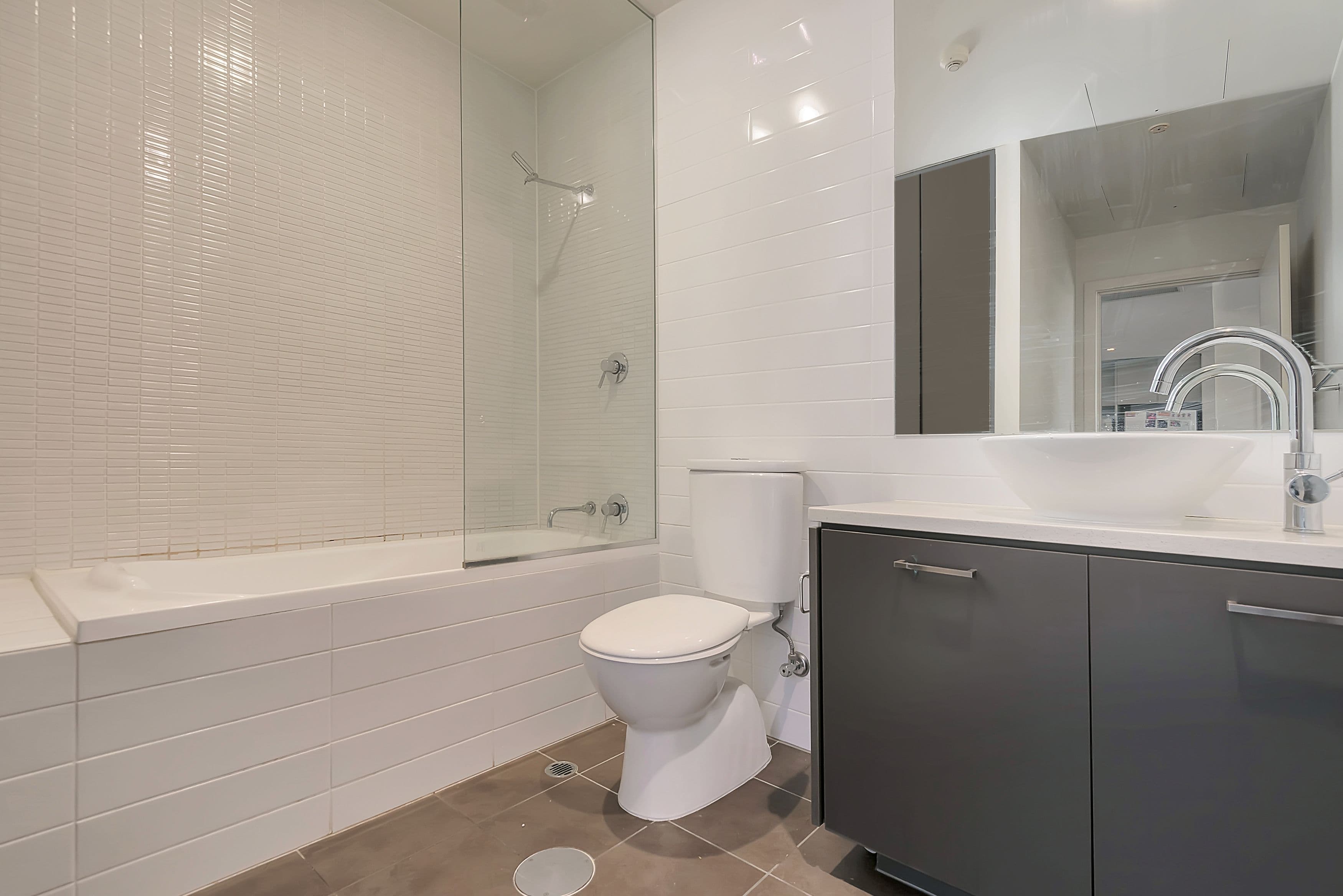 6-8 Wirra Drive, New Port SA 5015, New Port - Thumbnail 7