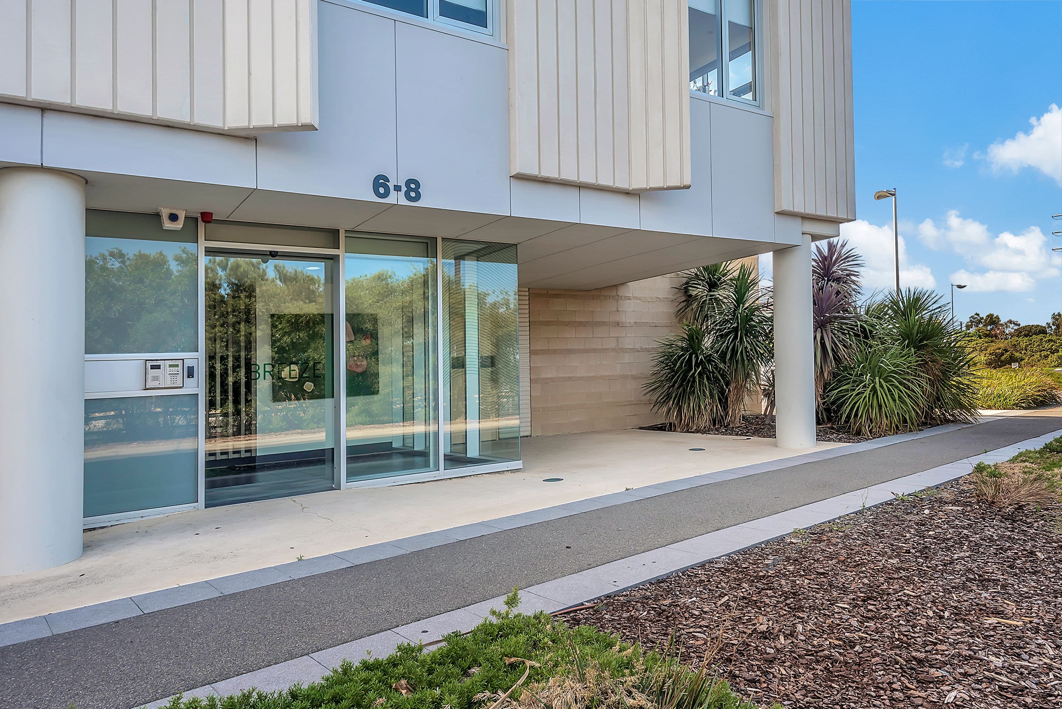 6-8 Wirra Drive, New Port SA 5015, New Port - Thumbnail 8