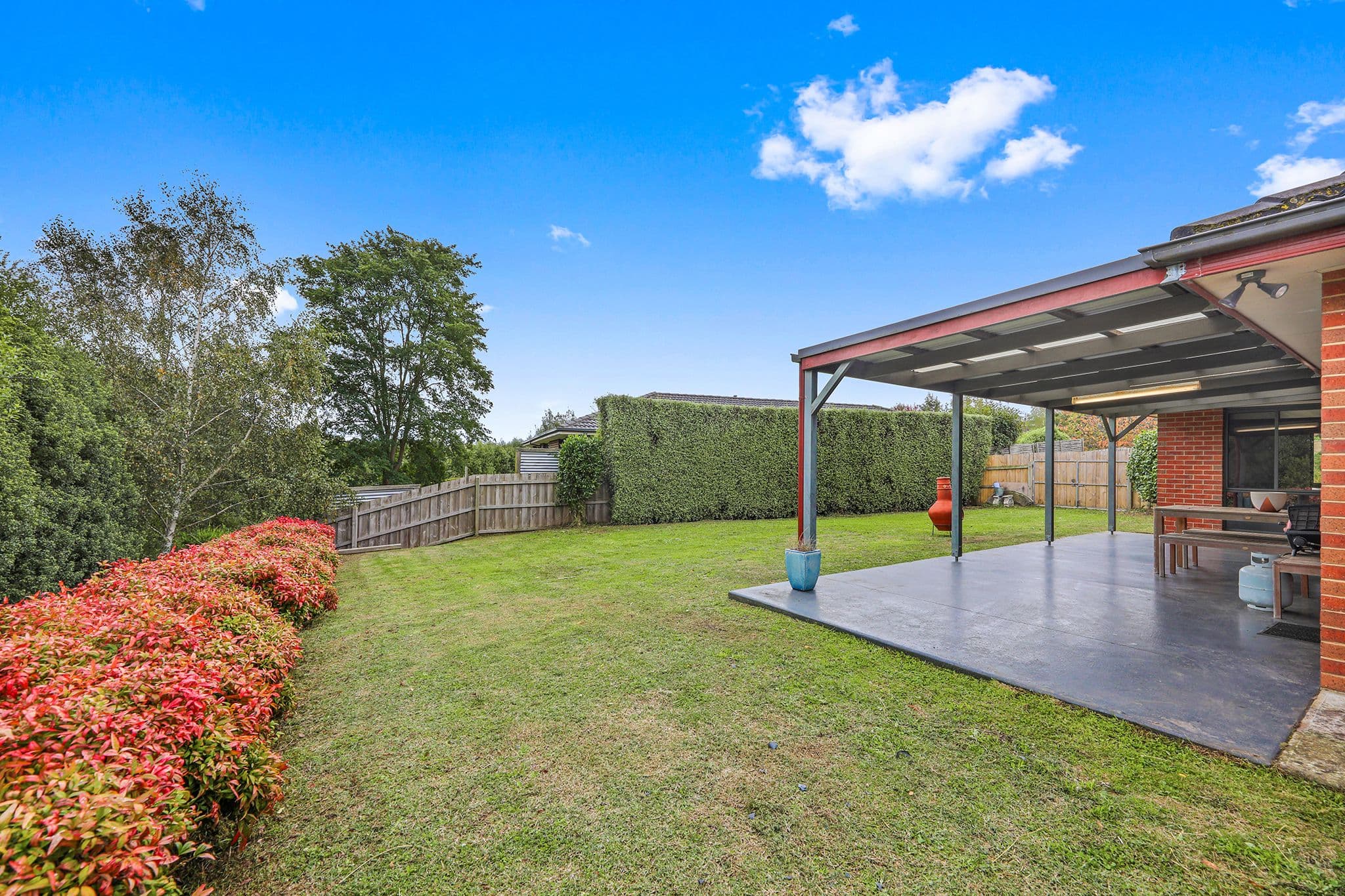 3 Mount Worth Court, Warragul VIC 3820, Warragul - Image 1