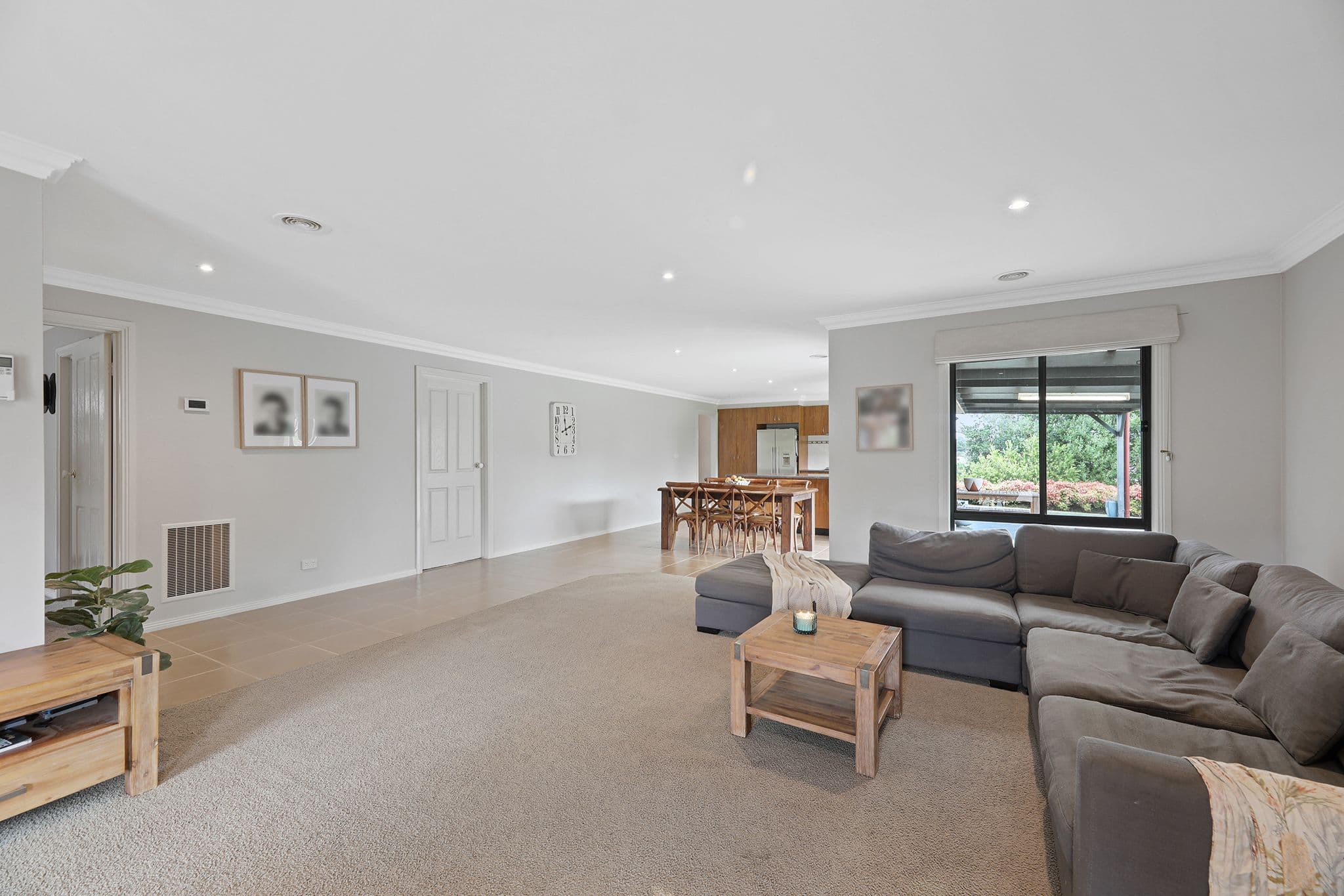 3 Mount Worth Court, Warragul VIC 3820, Warragul - Thumbnail 2